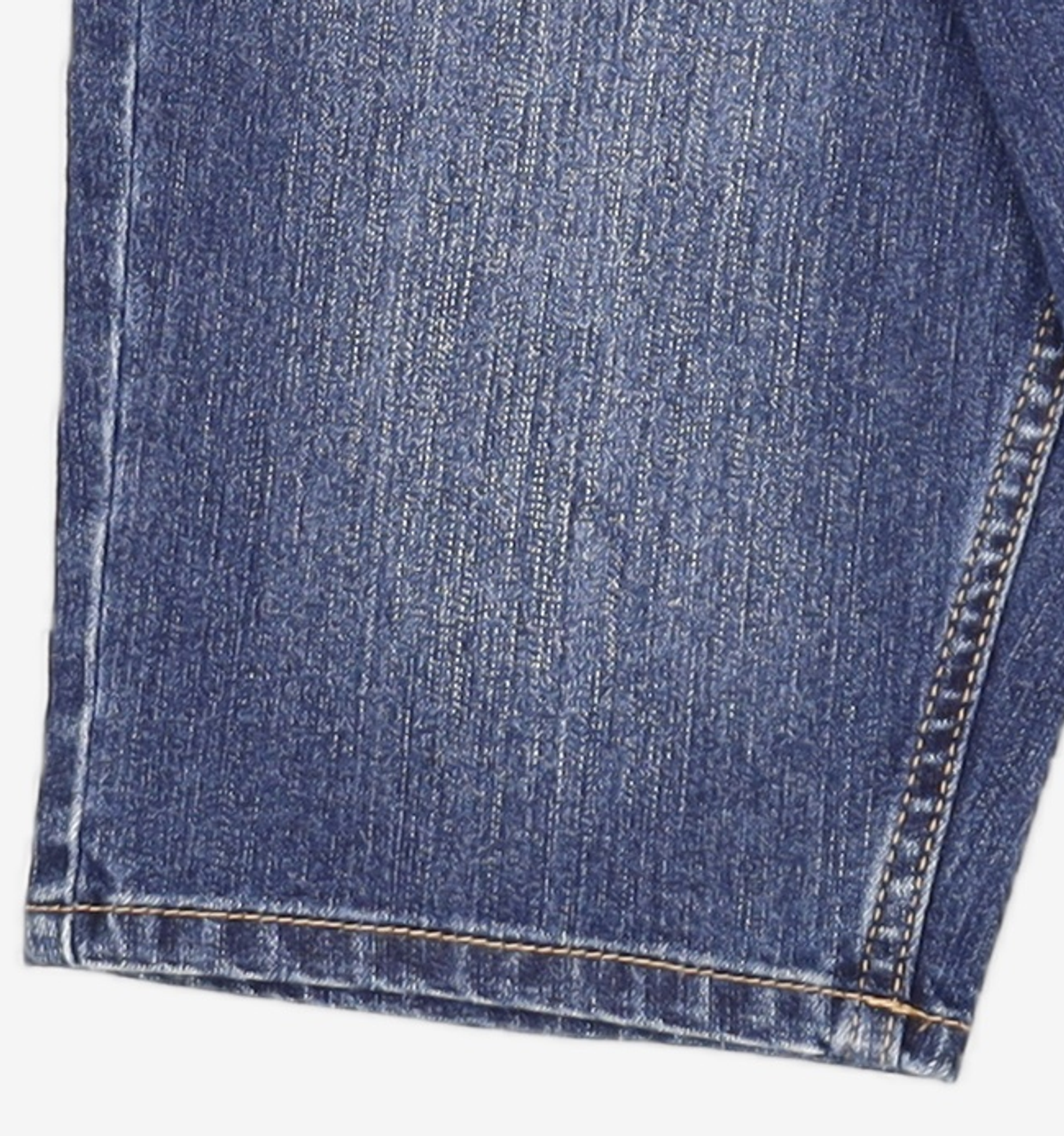 리바이스(LEVI'S) 숏 팬츠 140
