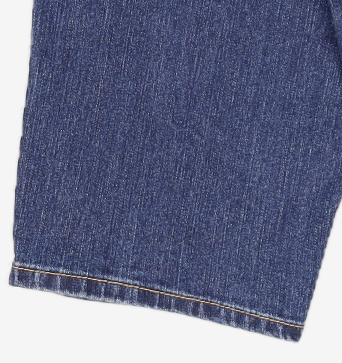 리바이스(LEVI'S) 숏 팬츠 140