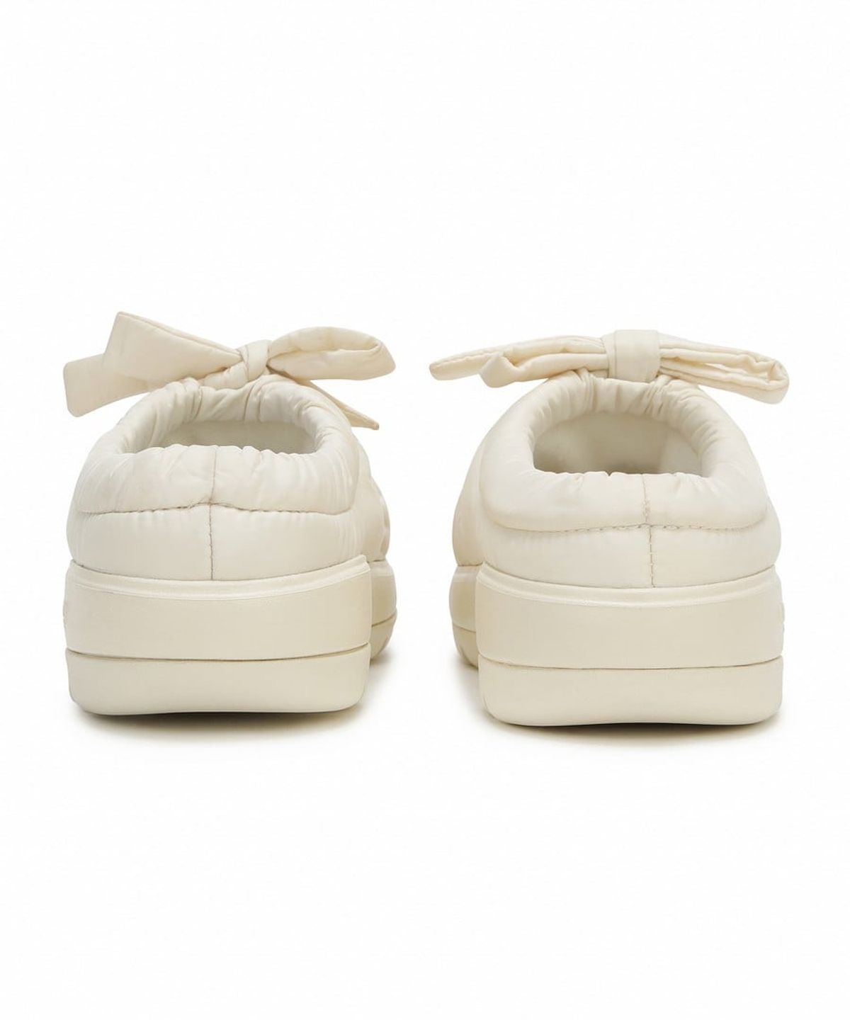 디스커버리 익스페디션(DISCOVERY EXPEDITION) 레스터 보우 (BEIGE)