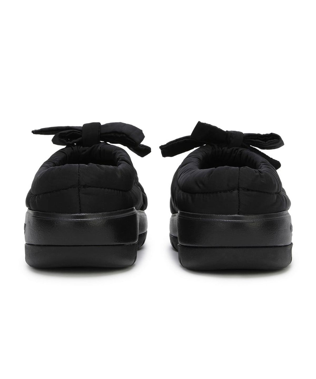 디스커버리 익스페디션(DISCOVERY EXPEDITION) 레스터 보우 (BLACK)