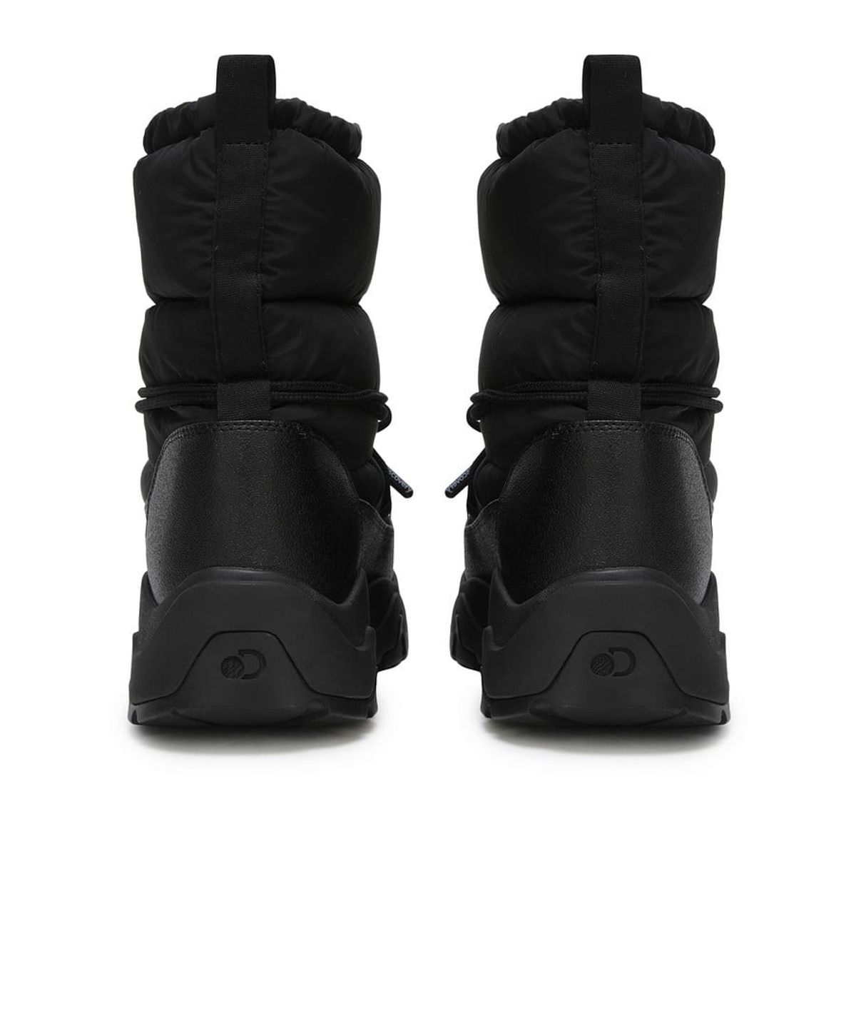 디스커버리 익스페디션(DISCOVERY EXPEDITION) 스무디 (BLACK)