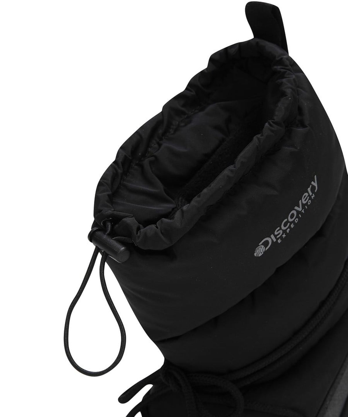 디스커버리 익스페디션(DISCOVERY EXPEDITION) 스무디 (BLACK)