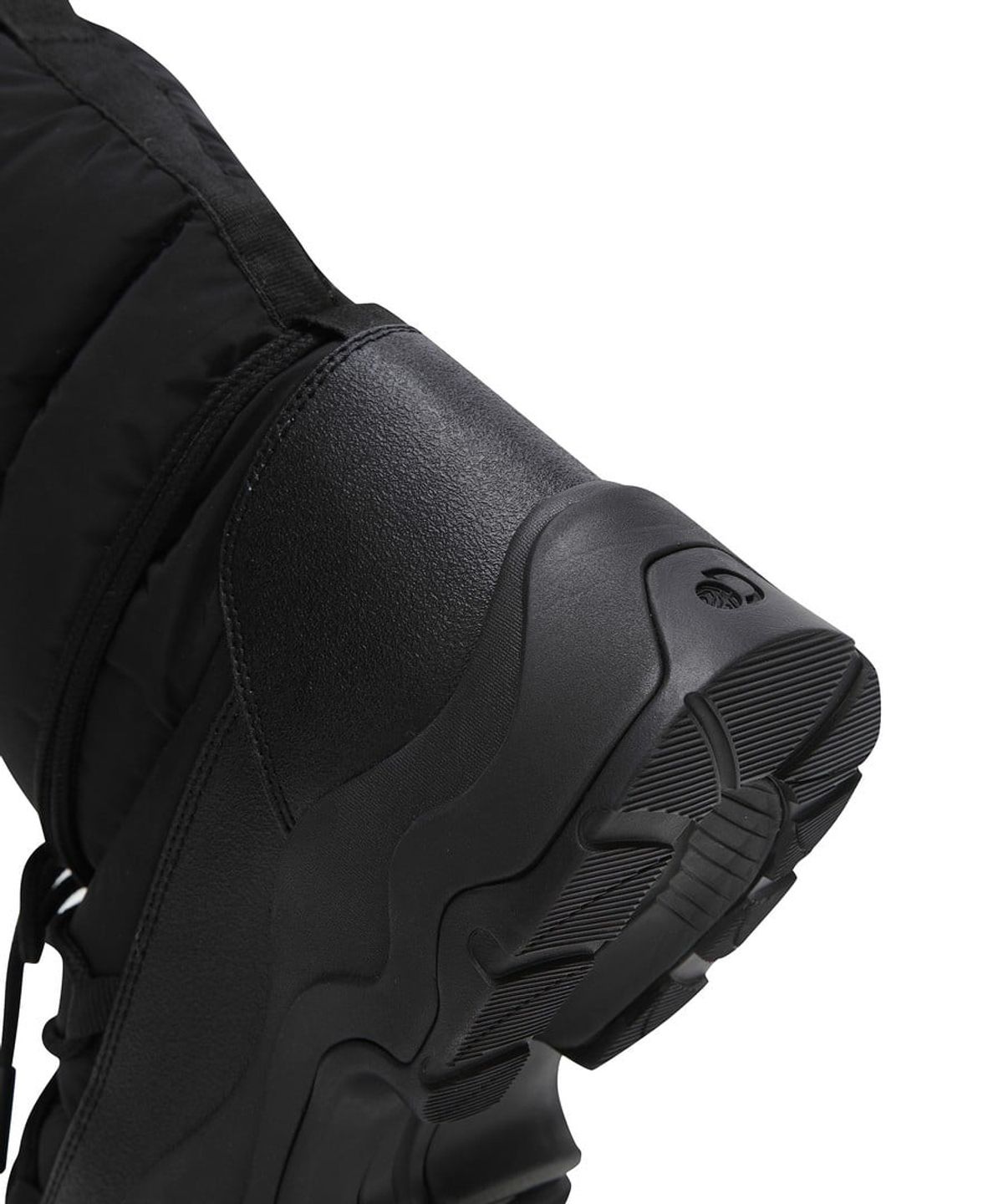 디스커버리 익스페디션(DISCOVERY EXPEDITION) 스무디 (BLACK)