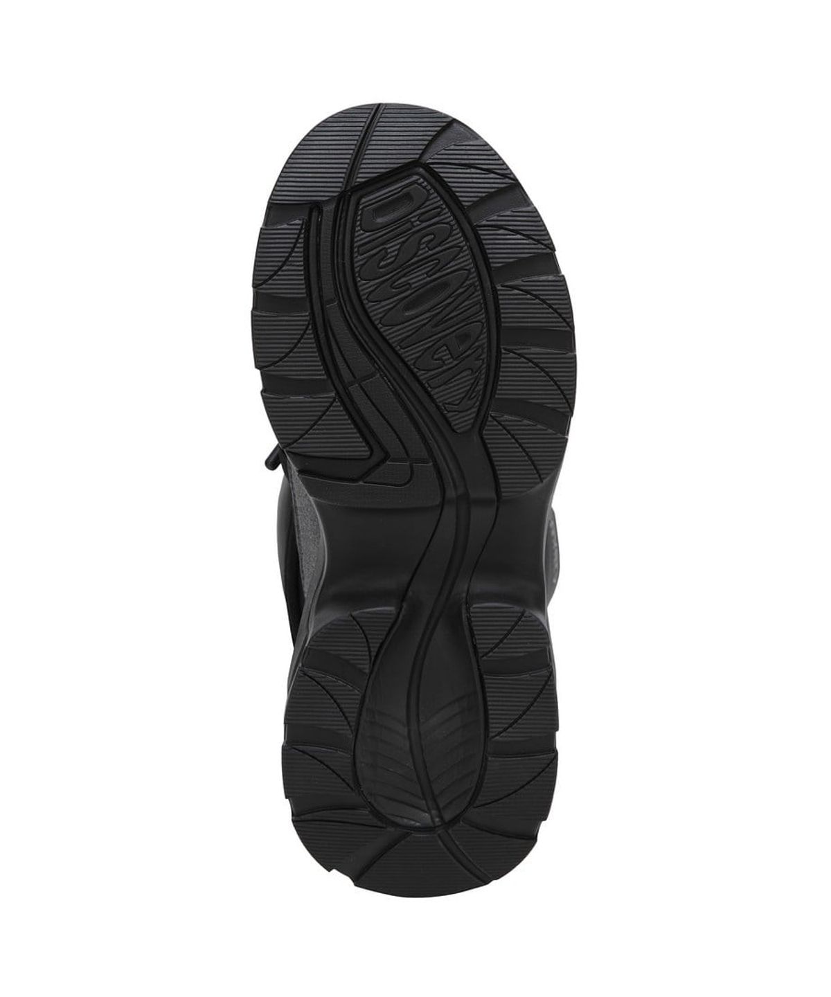 디스커버리 익스페디션(DISCOVERY EXPEDITION) 스무디 (BLACK)