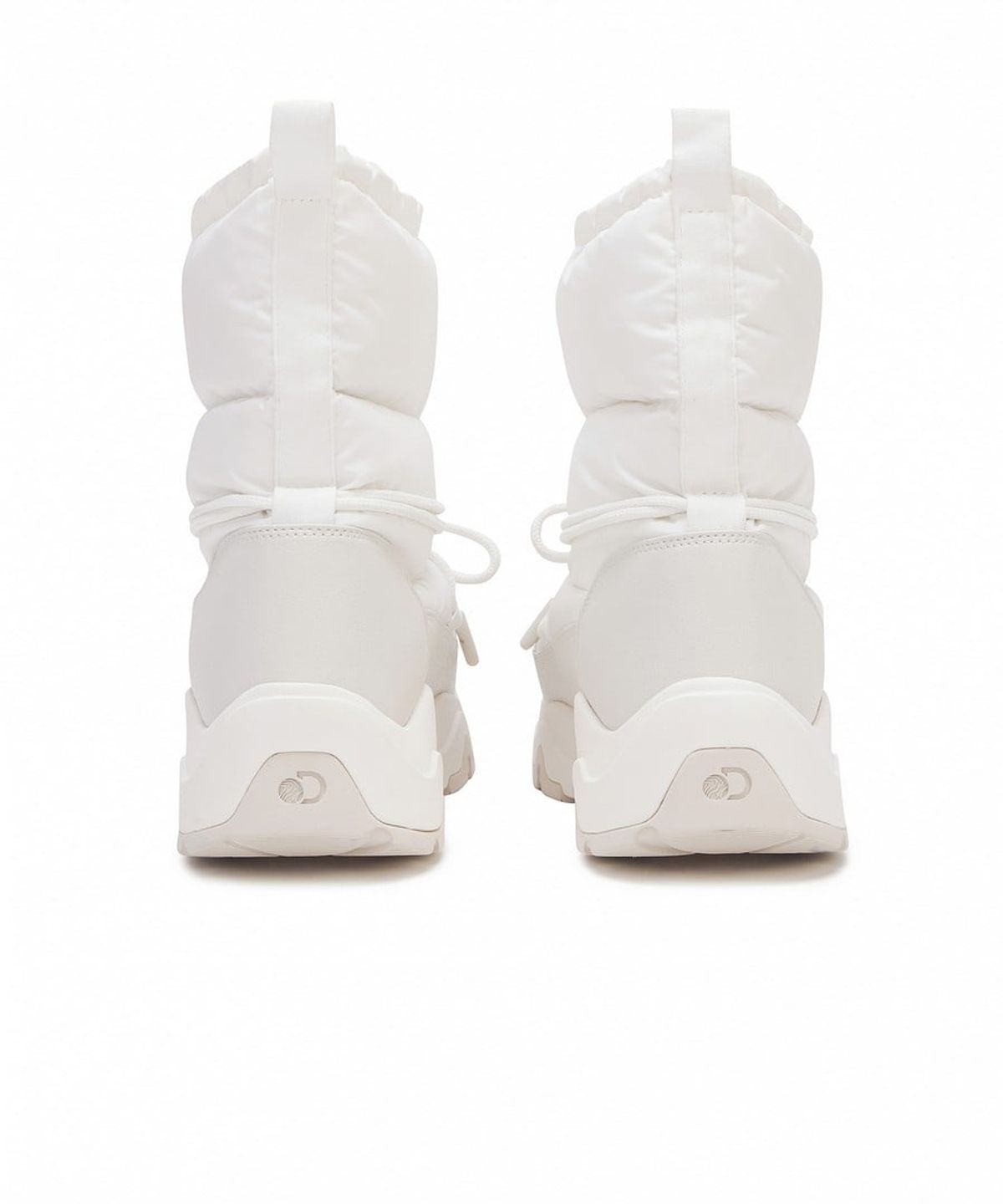 디스커버리 익스페디션(DISCOVERY EXPEDITION) 스무디 (WHITE)