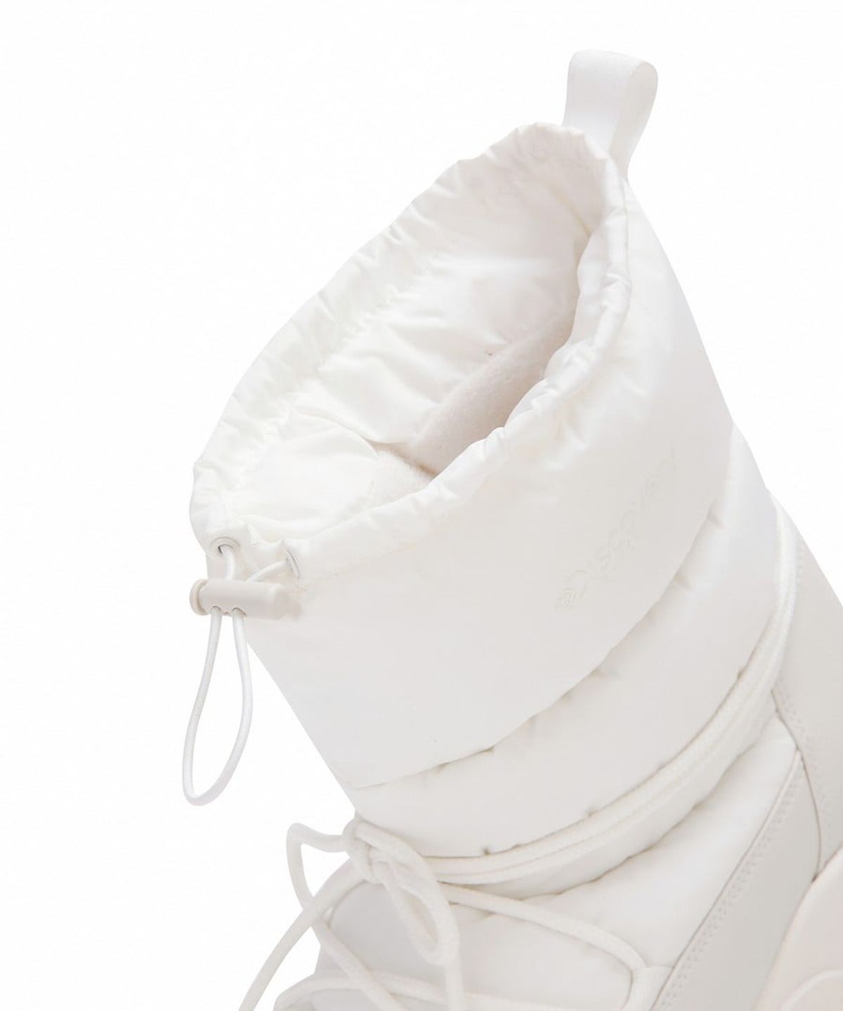 디스커버리 익스페디션(DISCOVERY EXPEDITION) 스무디 (WHITE)