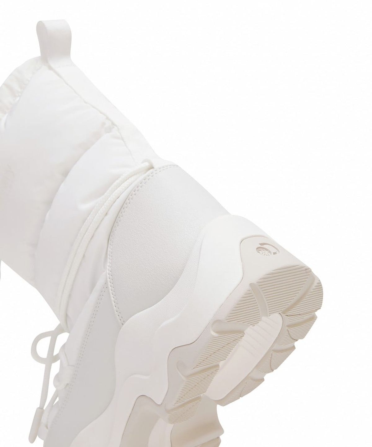 디스커버리 익스페디션(DISCOVERY EXPEDITION) 스무디 (WHITE)