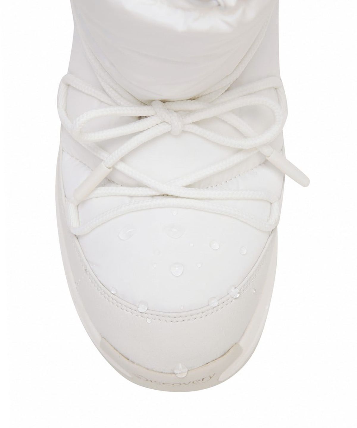 디스커버리 익스페디션(DISCOVERY EXPEDITION) 스무디 (WHITE)