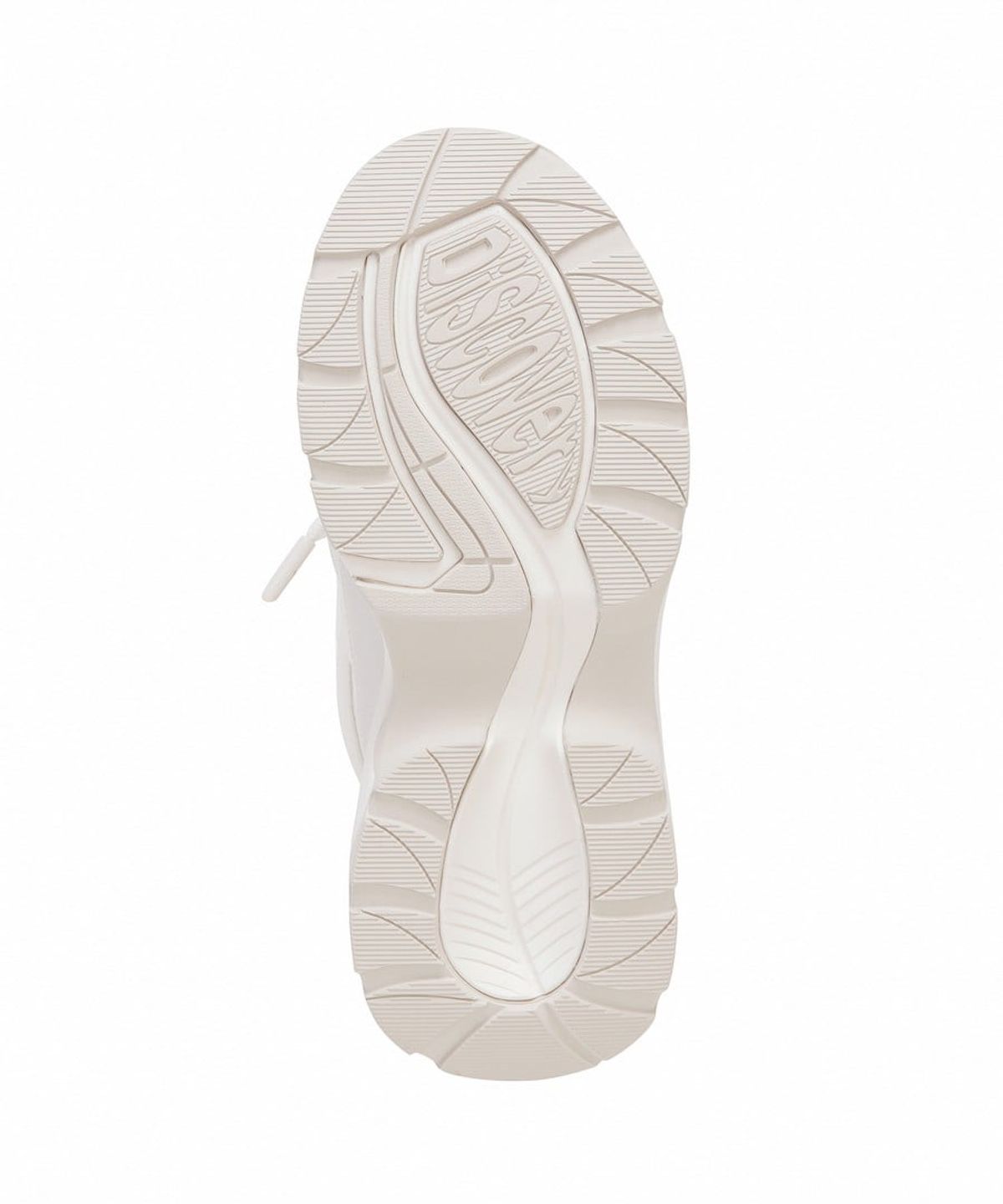디스커버리 익스페디션(DISCOVERY EXPEDITION) 스무디 (WHITE)