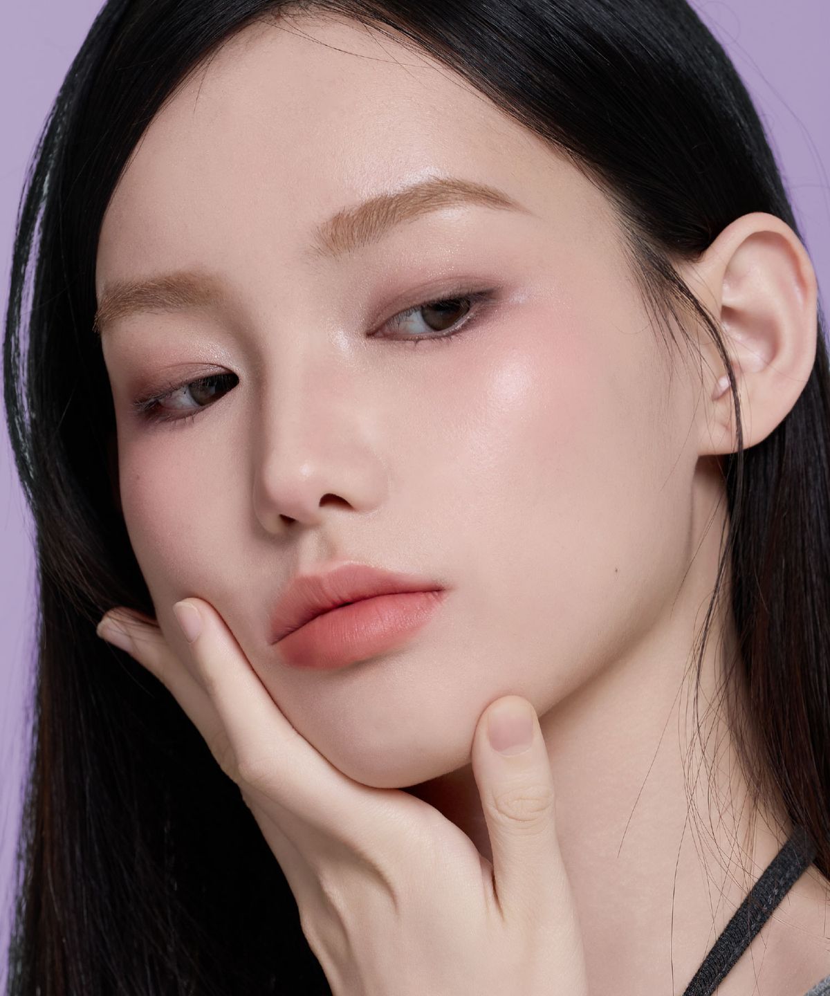 에이제트티케이(AZTK) 클라우드터치 립스틱