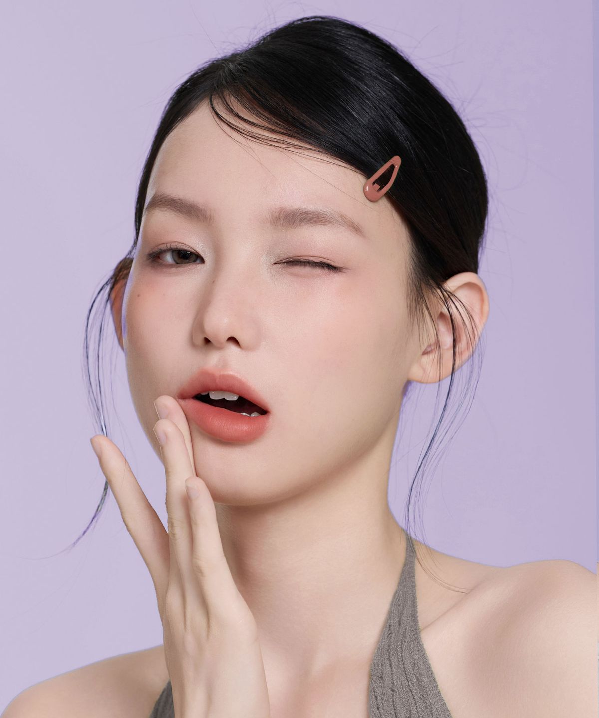 에이제트티케이(AZTK) 클라우드터치 립스틱