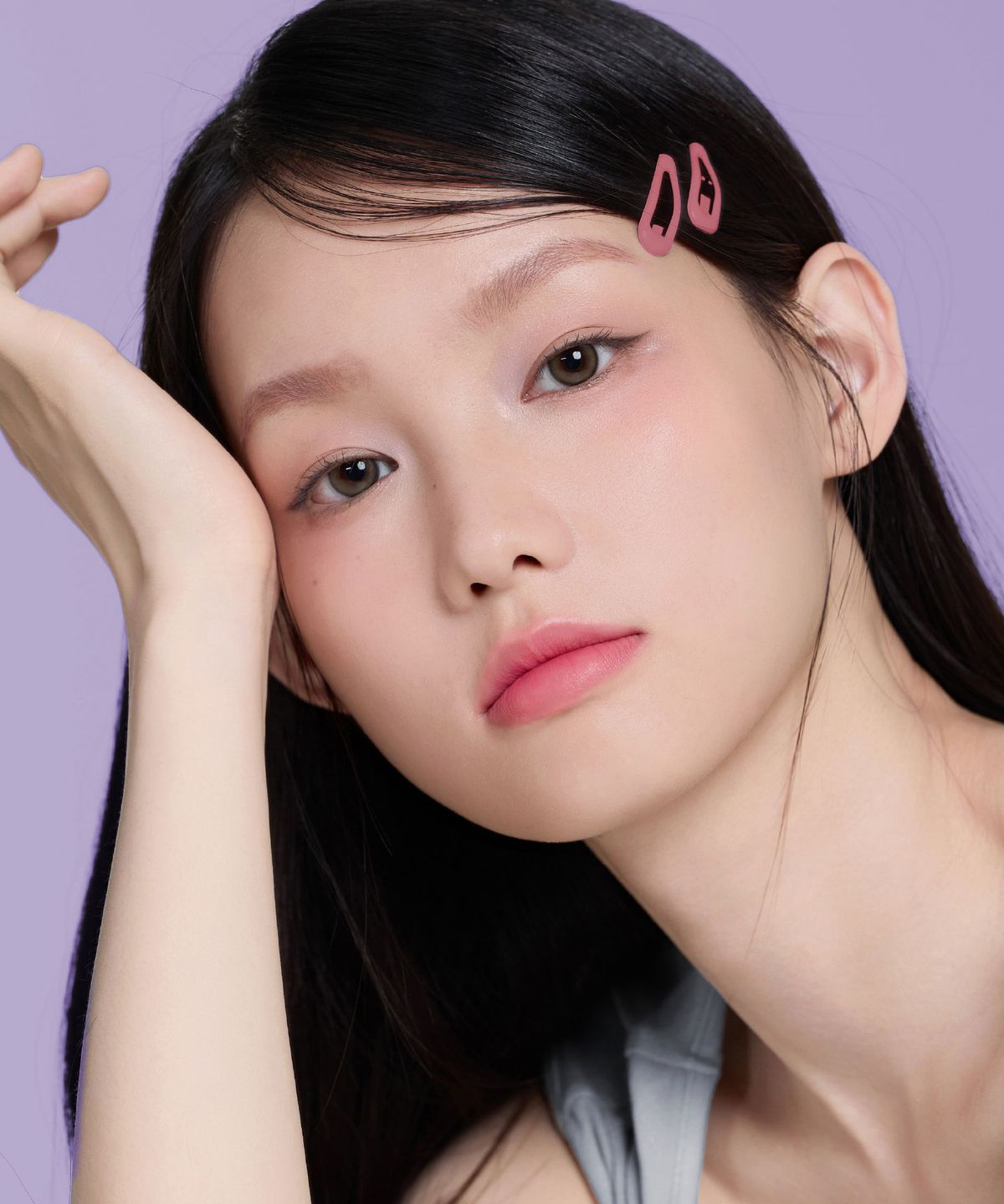 에이제트티케이(AZTK) 클라우드터치 립스틱