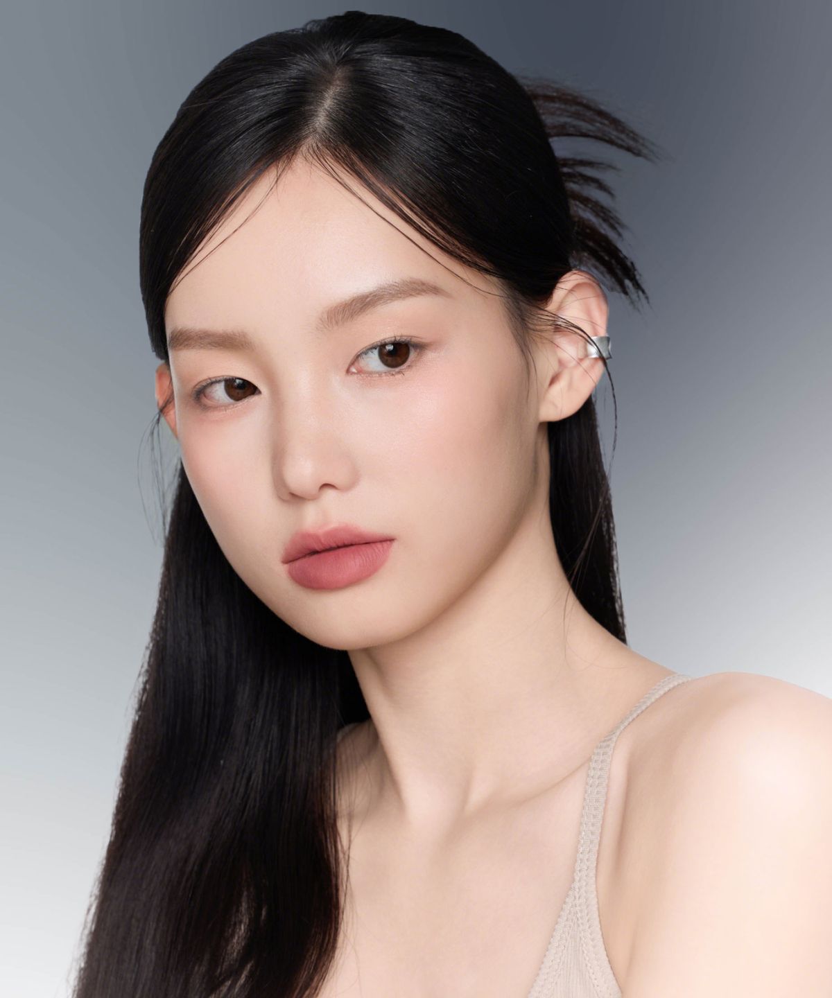 에이제트티케이(AZTK) 캔디플로스 더블터치 립글로스