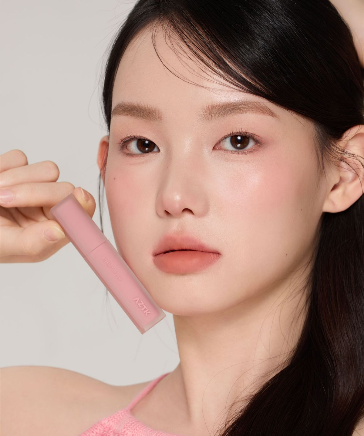 에이제트티케이(AZTK) 셔벗 립머드
