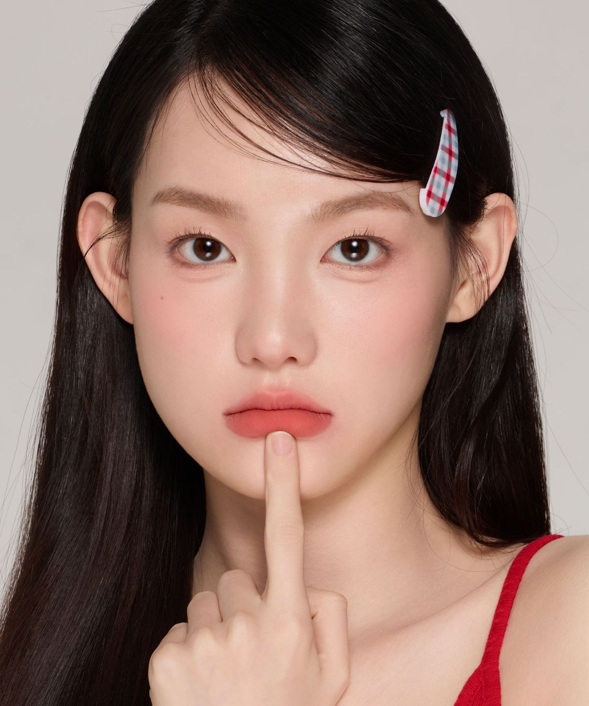에이제트티케이(AZTK) 셔벗 립머드