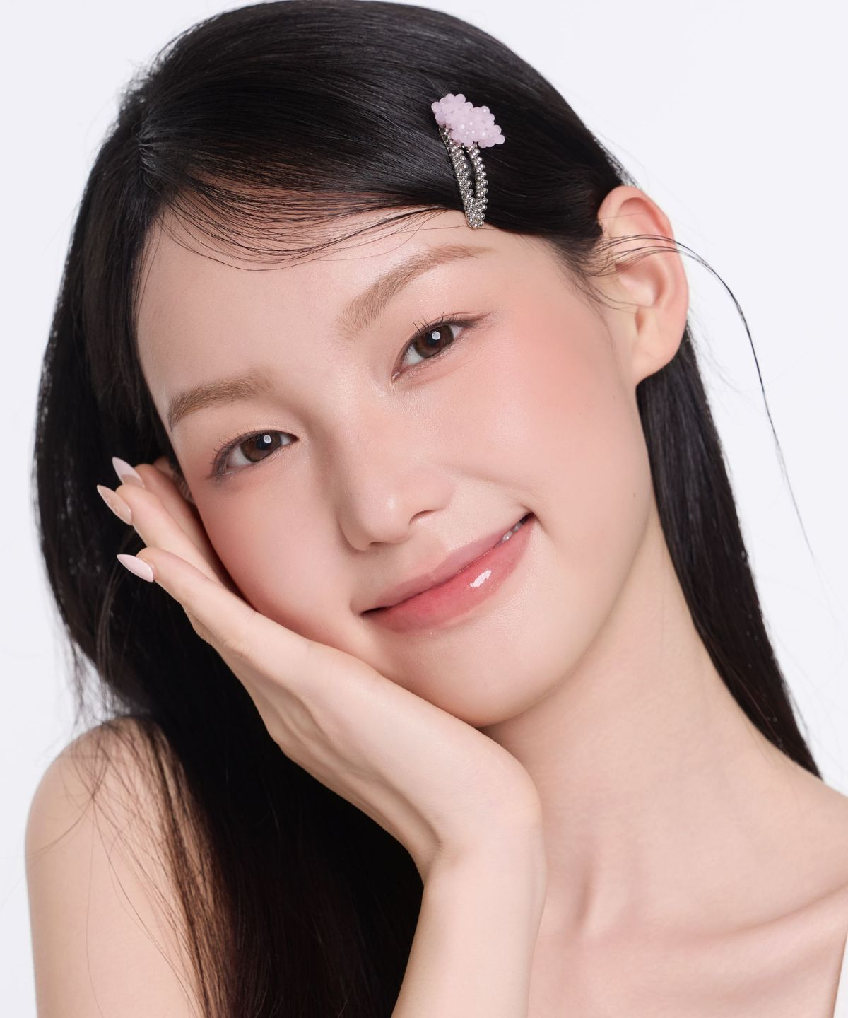 에이제트티케이(AZTK) 젤로 컬러리퀴드 블러셔