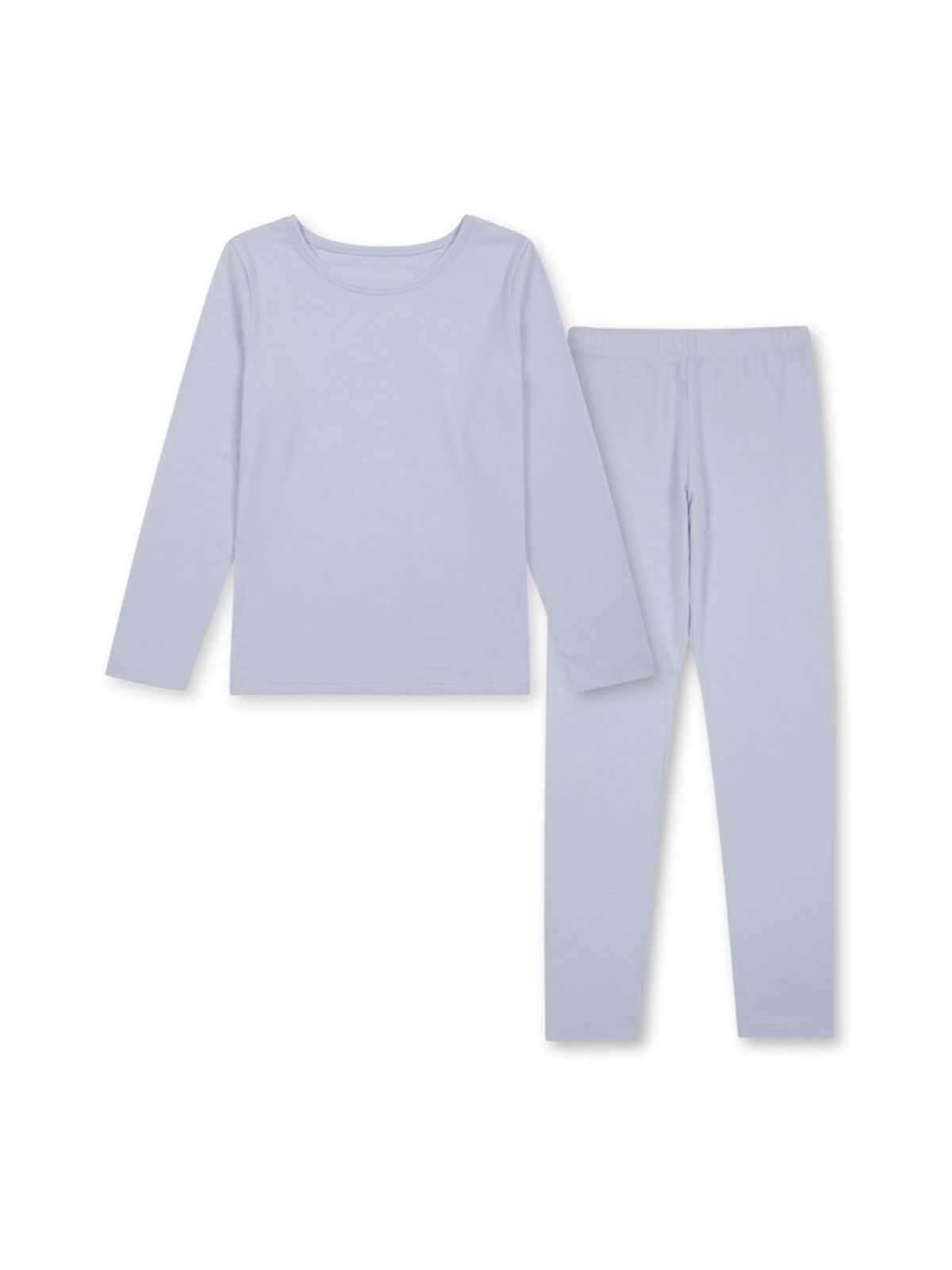 폴햄키즈(POLHAM KIDS) 공용 핫스킨 세트_PKF4UI3910