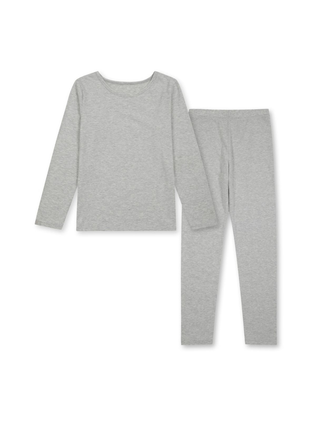 폴햄키즈(POLHAM KIDS) 공용 핫스킨 세트_PKF4UI3910
