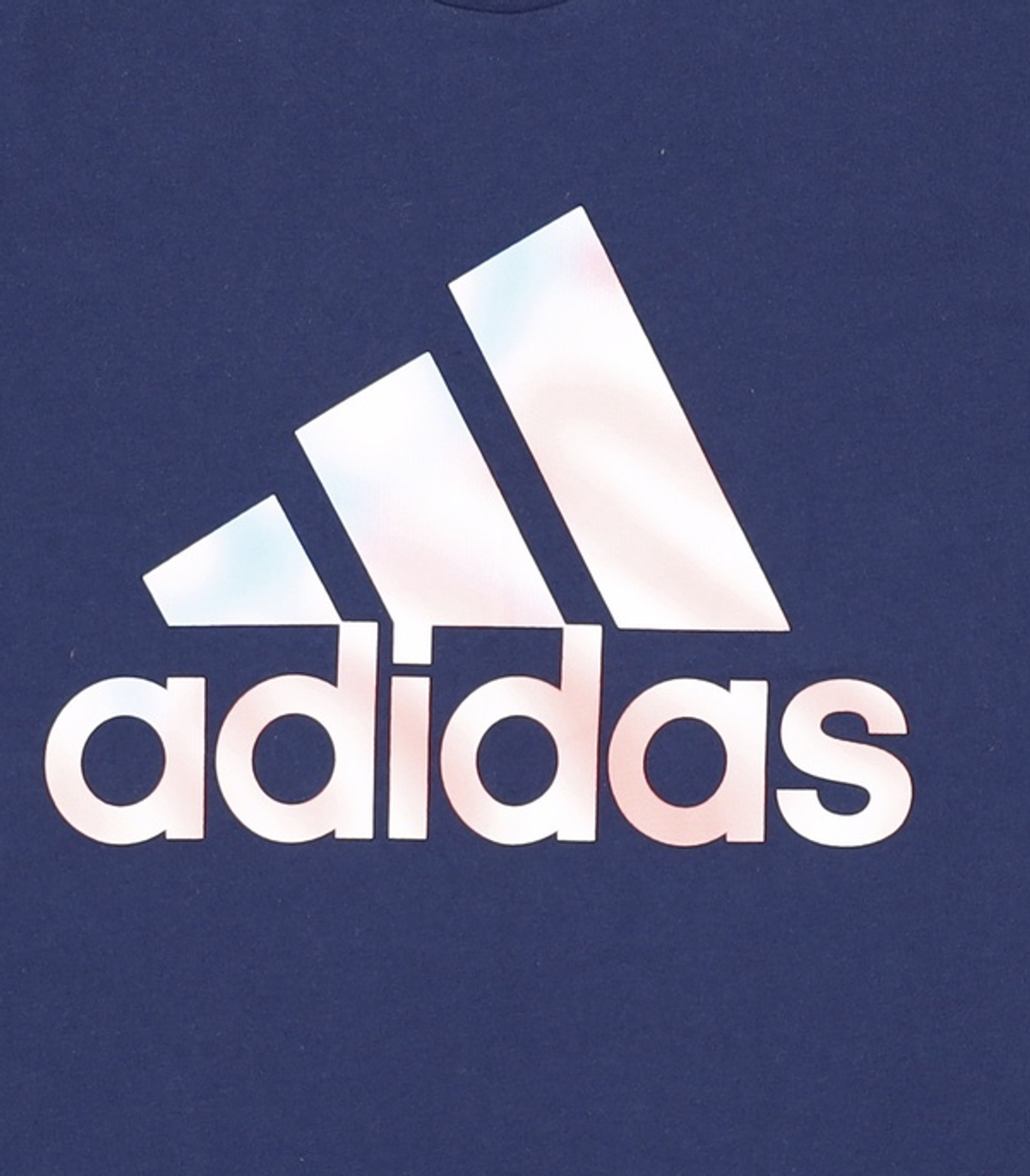 아디다스(ADIDAS) 반소매 티셔츠 M