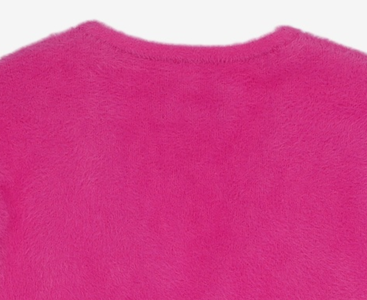 스투시(STUSSY) 카디건 XL