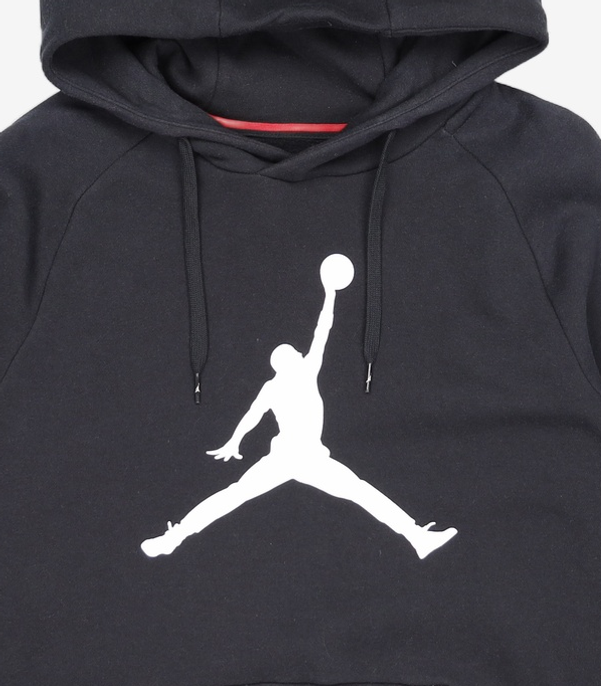 조던(Jordan) 후드 티셔츠 M
