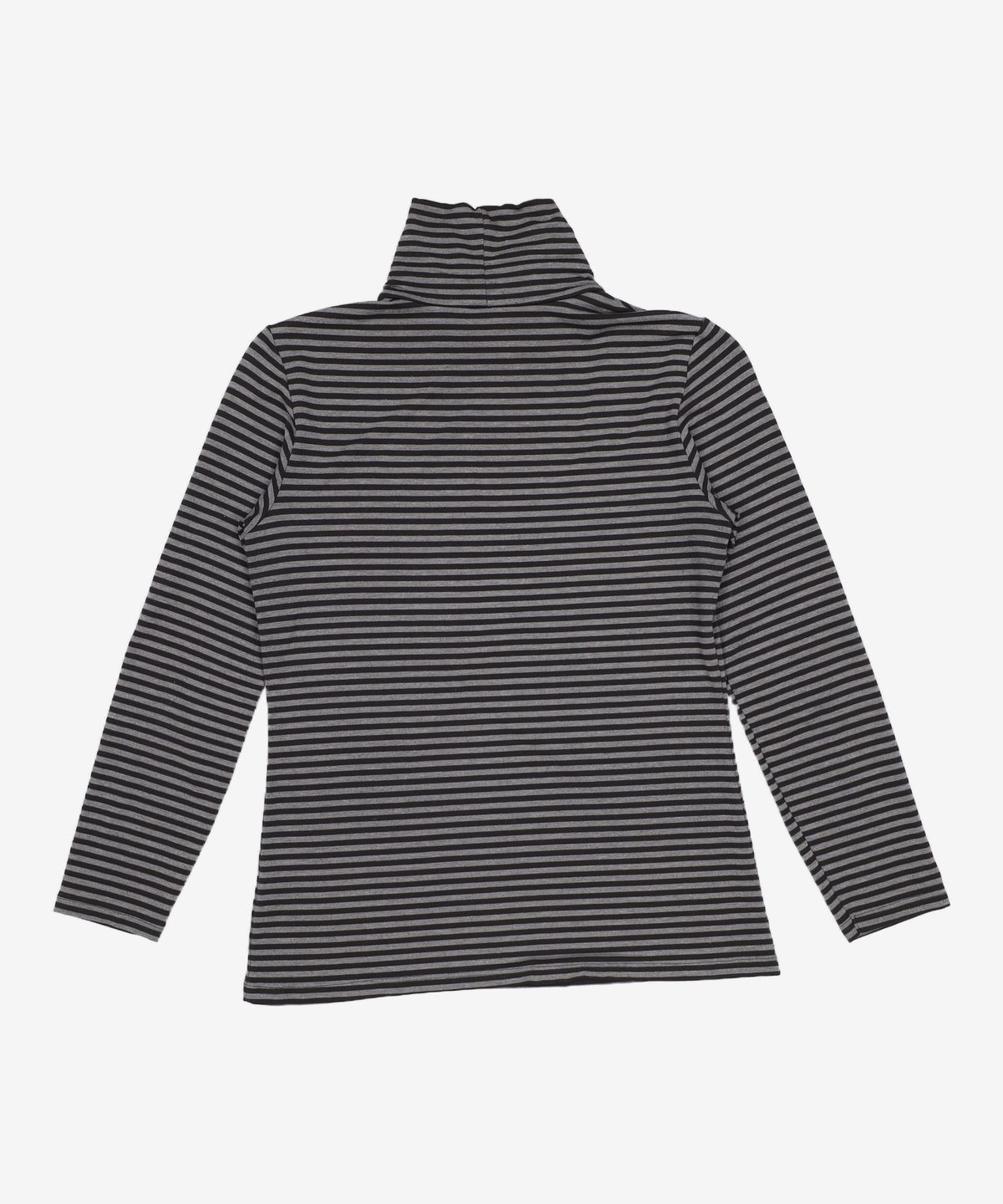 유니클로(UNIQLO) 긴소매 티셔츠 XL