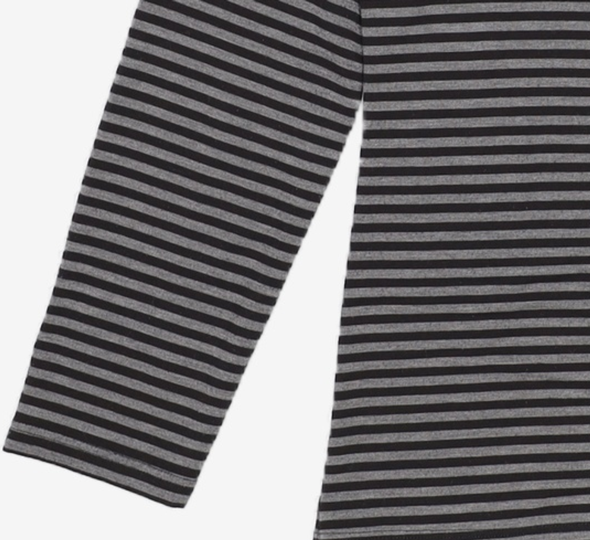 유니클로(UNIQLO) 긴소매 티셔츠 XL