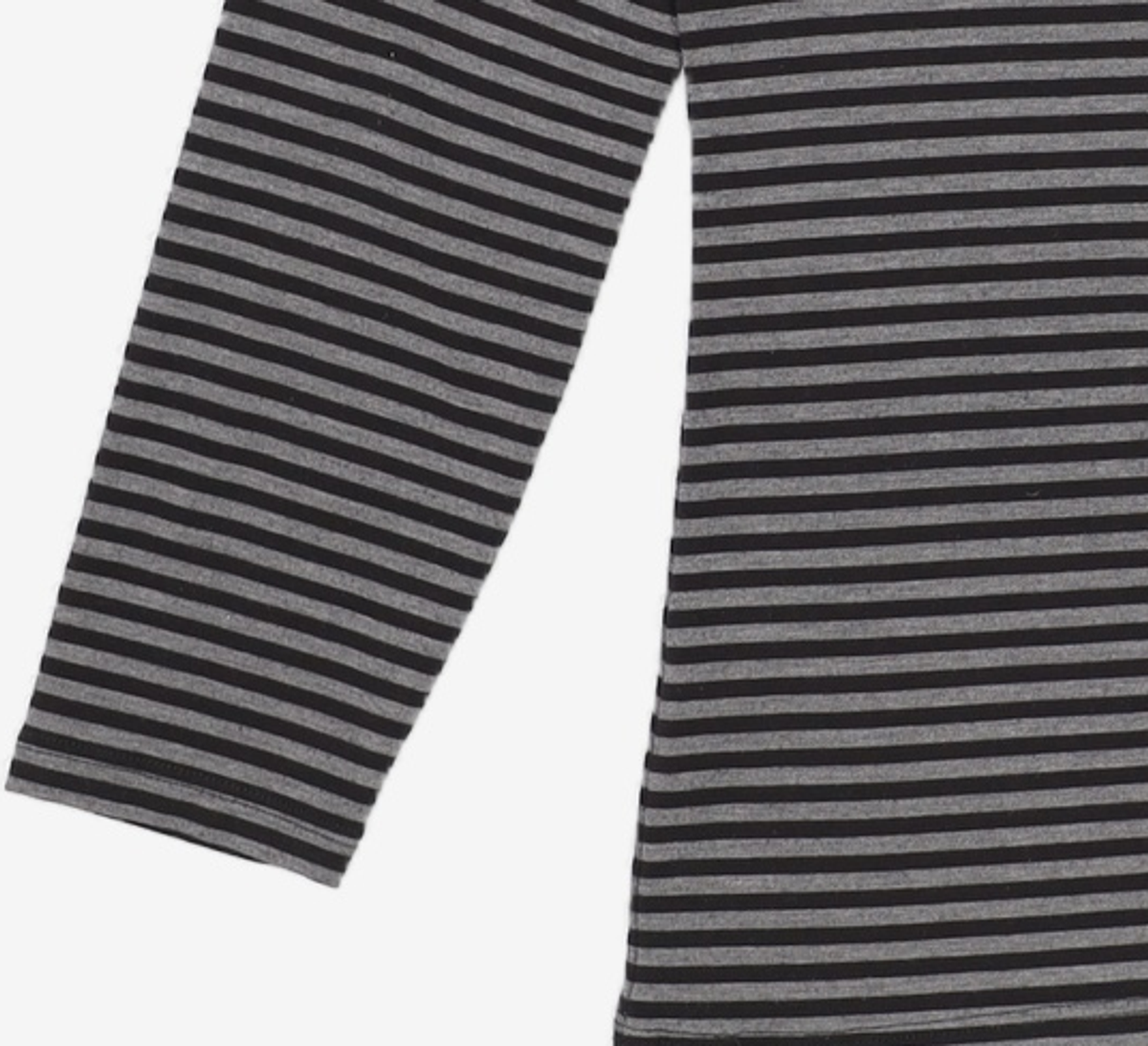 유니클로(UNIQLO) 긴소매 티셔츠 XL
