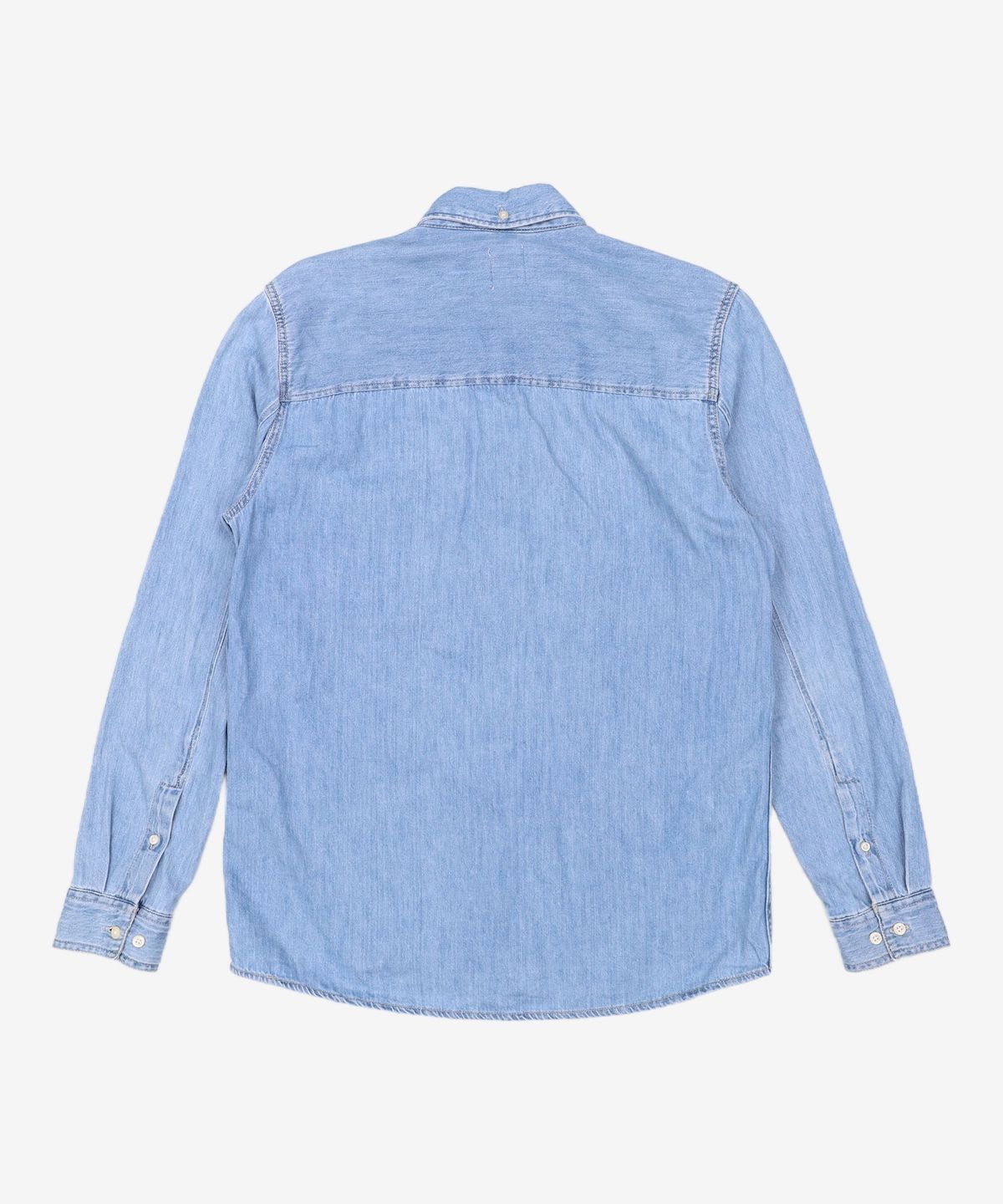 자라(ZARA) 캐주얼 셔츠 M