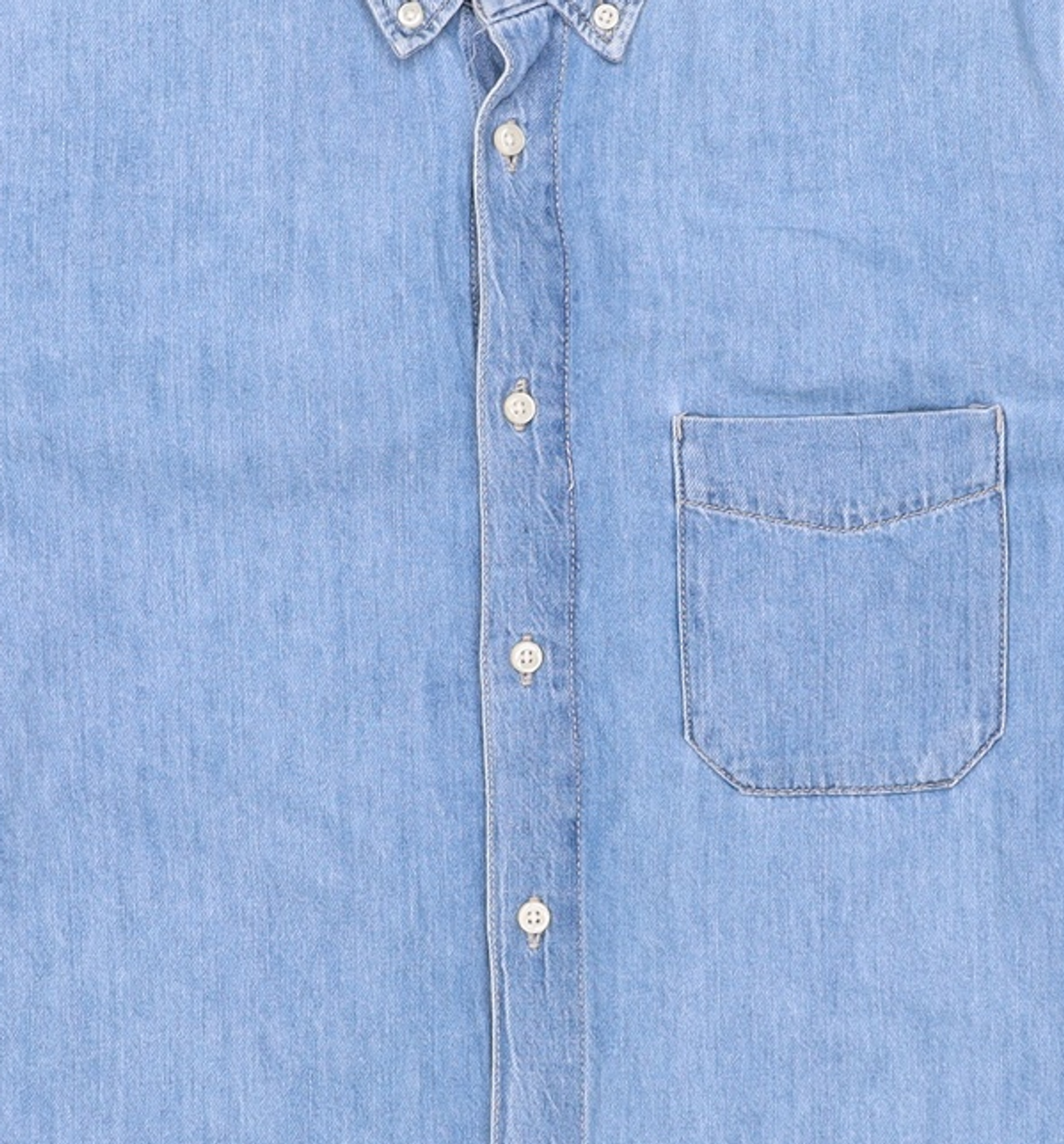 자라(ZARA) 캐주얼 셔츠 M