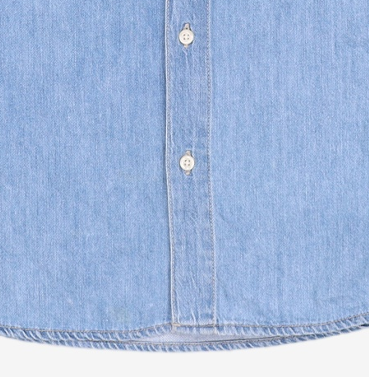 자라(ZARA) 캐주얼 셔츠 M