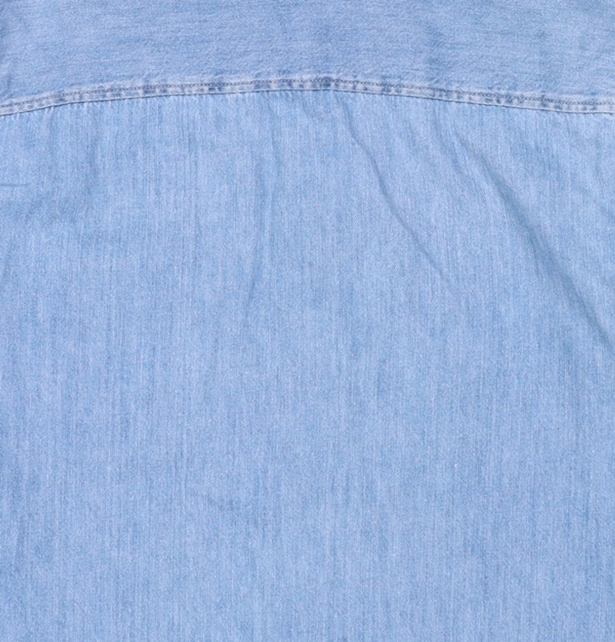 자라(ZARA) 캐주얼 셔츠 M