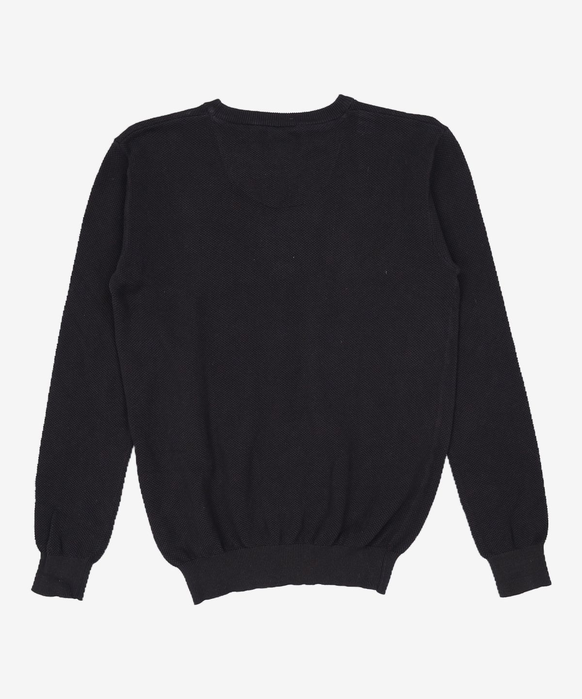 간트(GANT) 니트/스웨터 XL