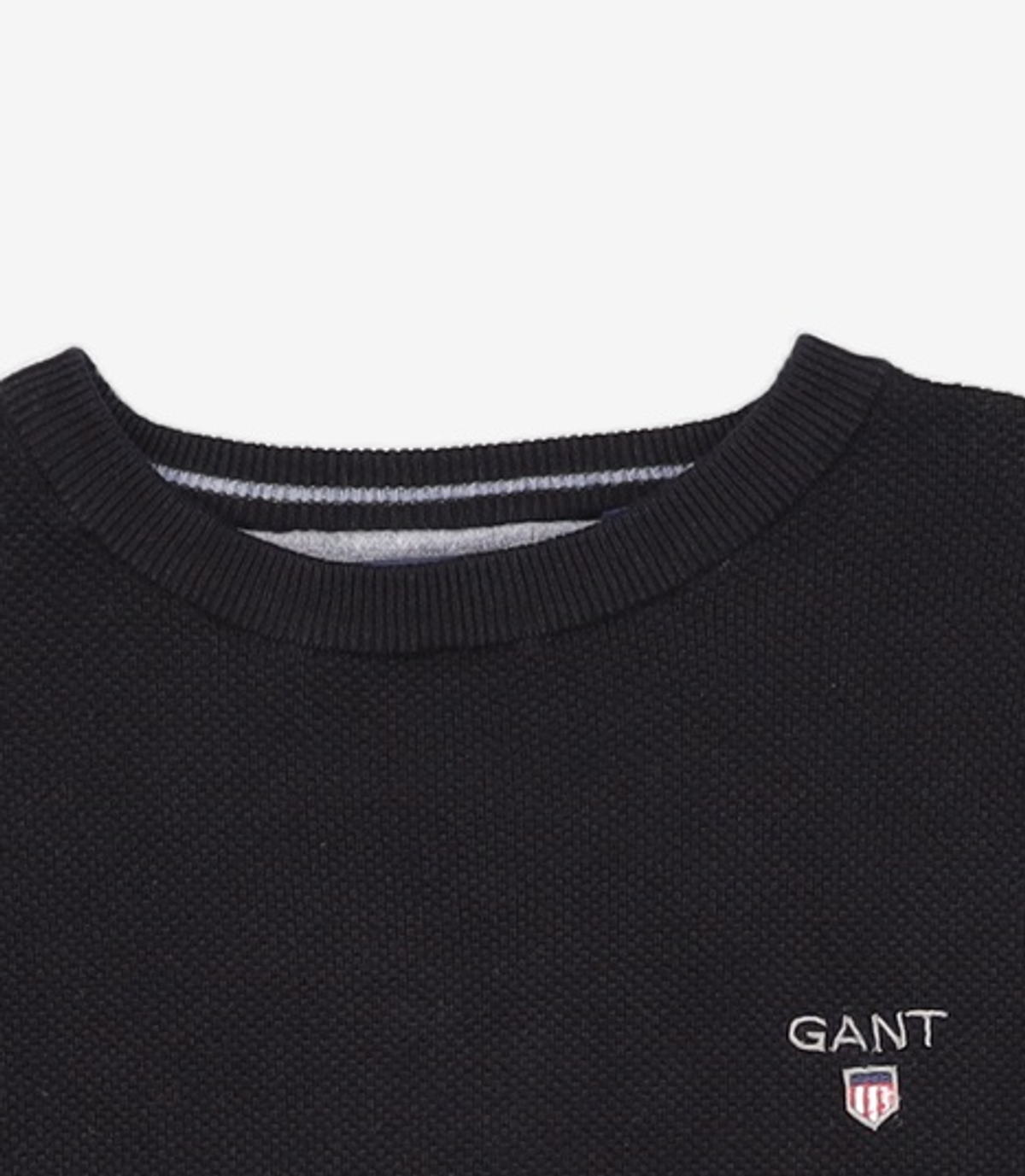 간트(GANT) 니트/스웨터 XL