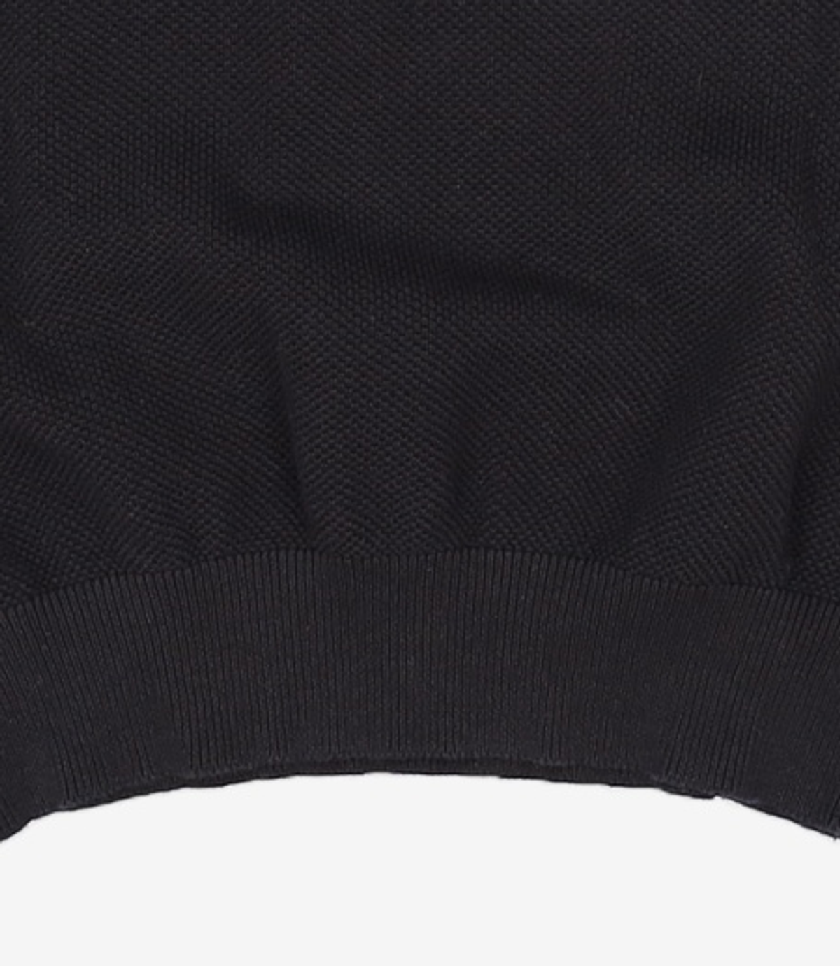 간트(GANT) 니트/스웨터 XL