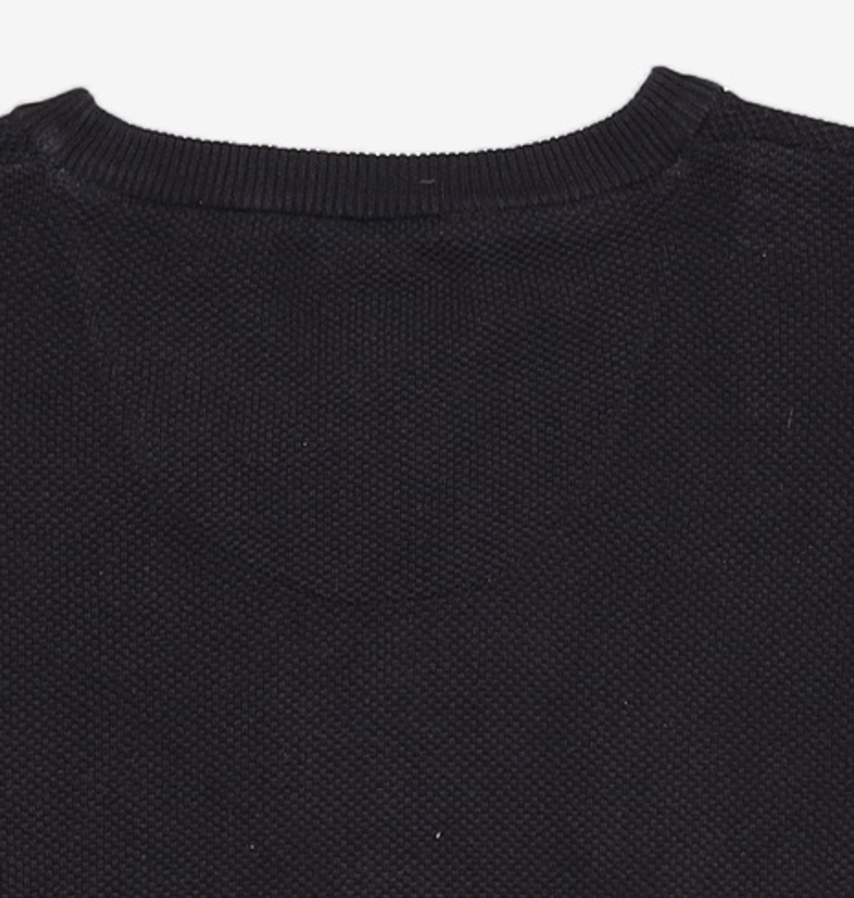 간트(GANT) 니트/스웨터 XL