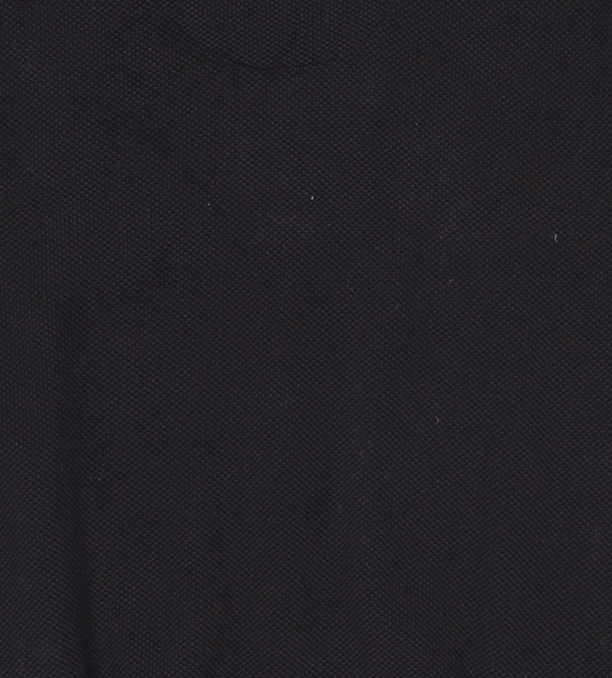 간트(GANT) 니트/스웨터 XL