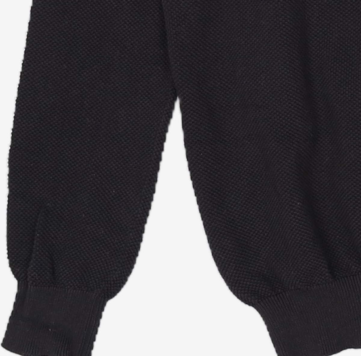간트(GANT) 니트/스웨터 XL