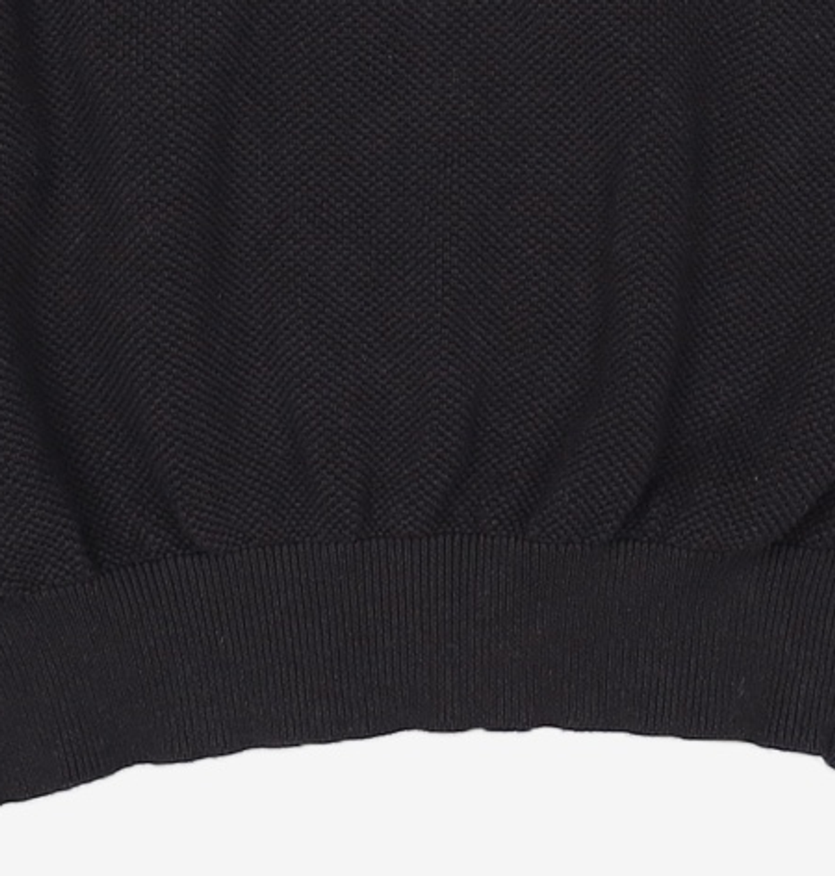 간트(GANT) 니트/스웨터 XL