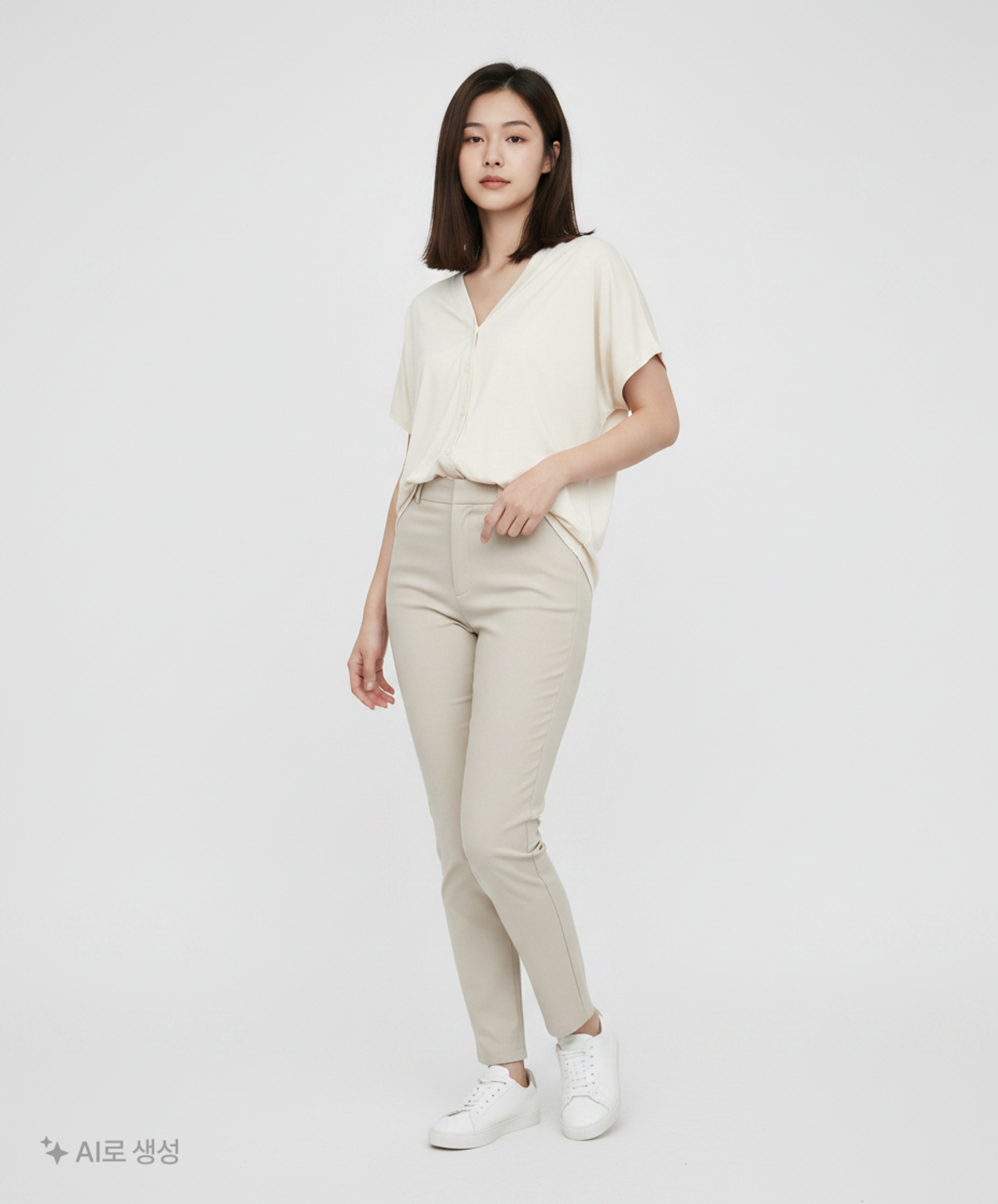 오픈클로젯(OPEN CLOSET) 카디건 XS