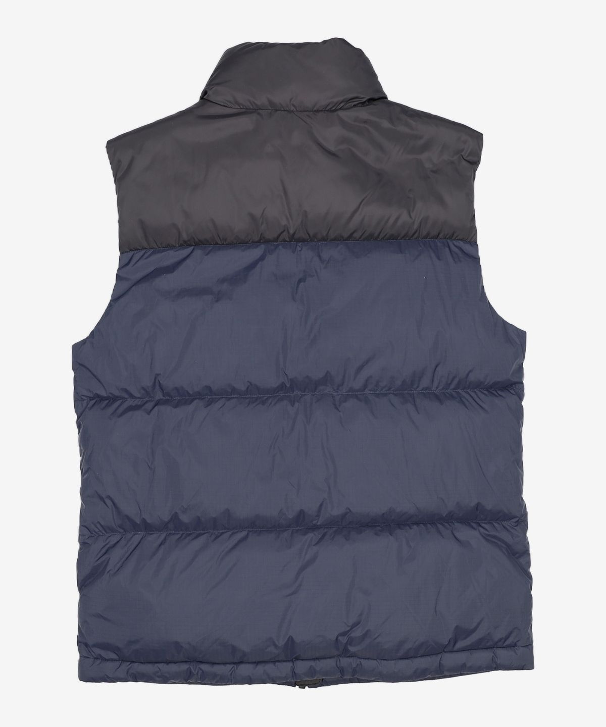아이더(EIDER) 패딩 베스트 S