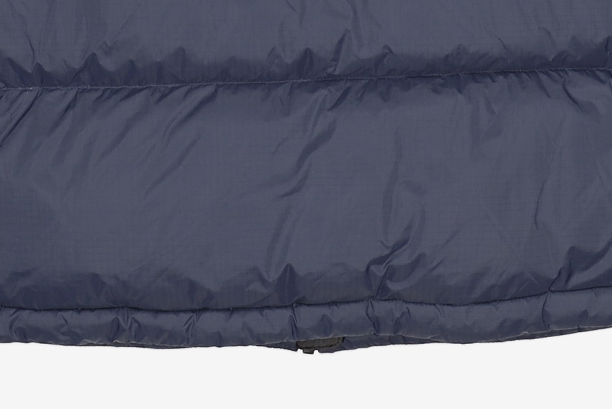 아이더(EIDER) 패딩 베스트 S