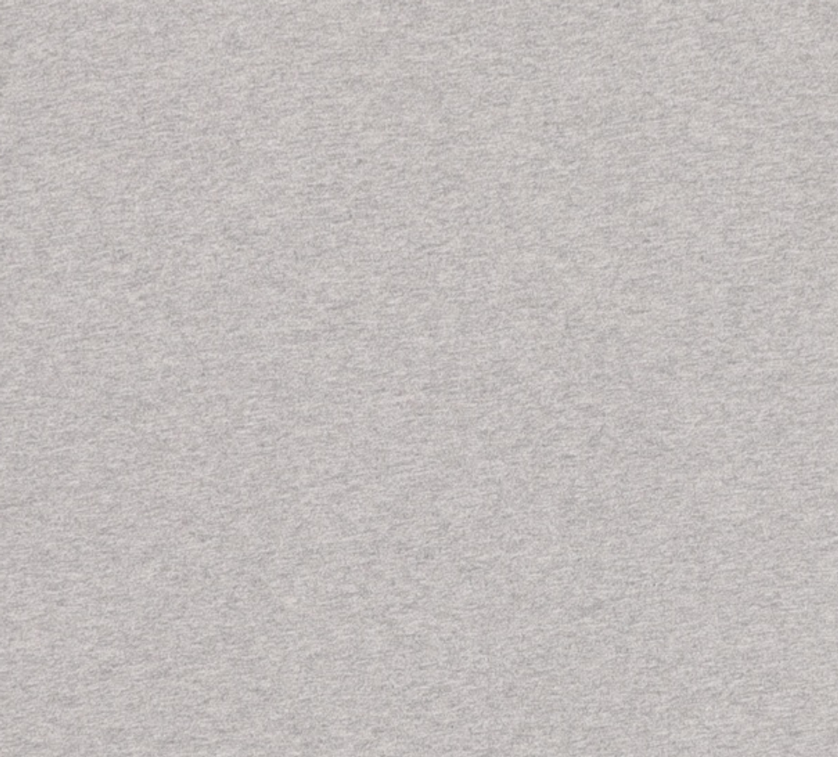 에이지오디(AGOD) 반소매 티셔츠 L