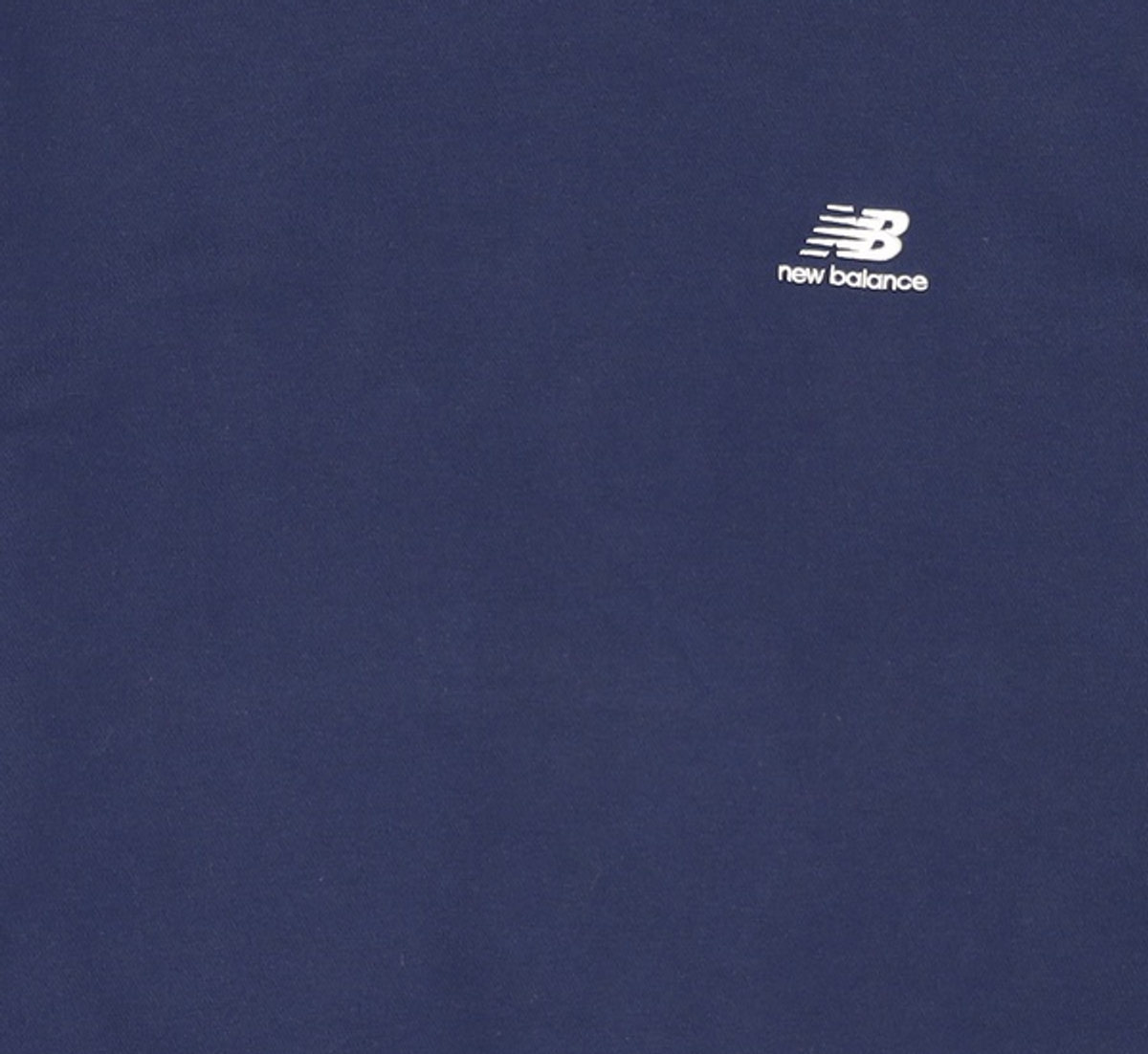 뉴발란스(NEW BALANCE) 맨투맨/스웨트셔츠 L