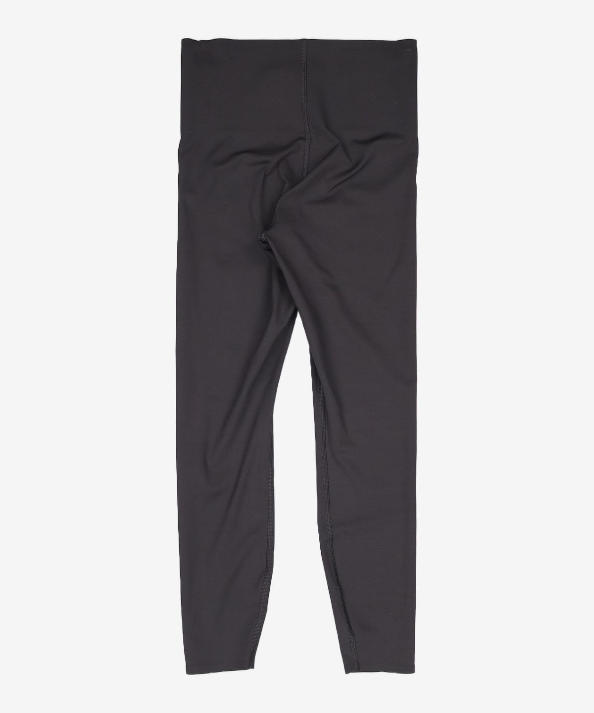 나이키(NIKE) 레깅스 S