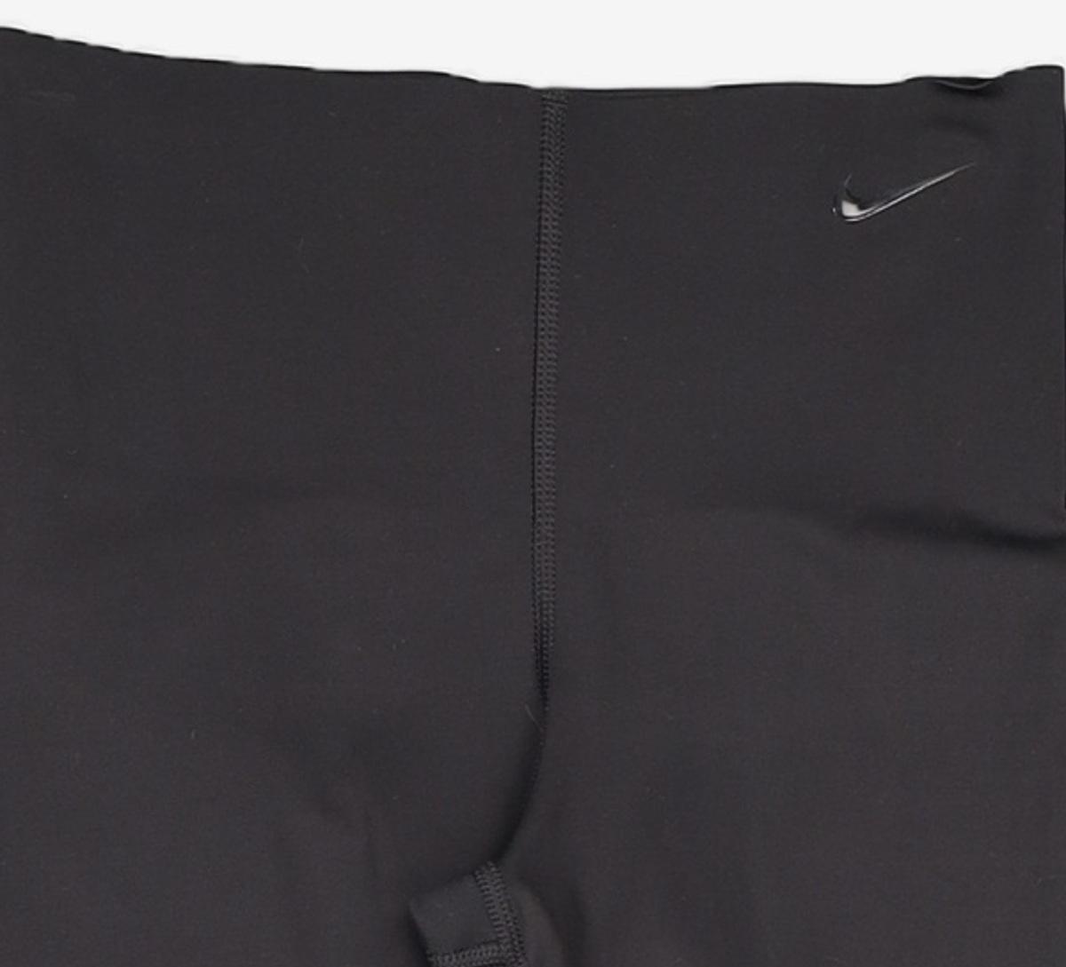 나이키(NIKE) 레깅스 S