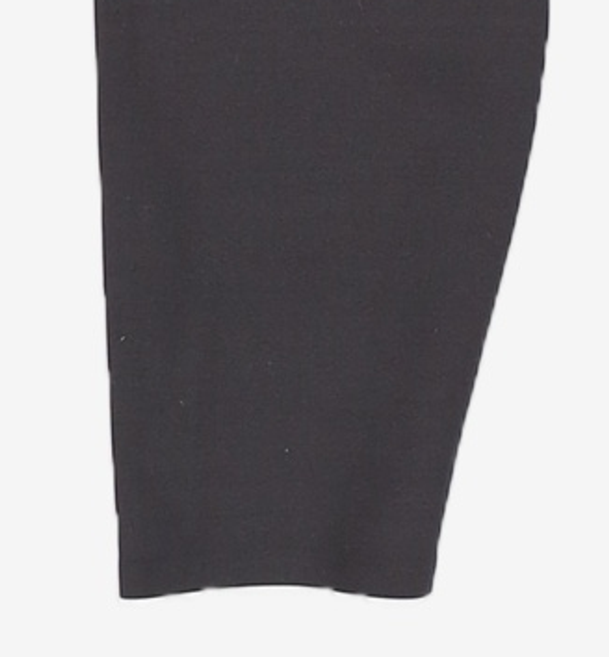 나이키(NIKE) 레깅스 S