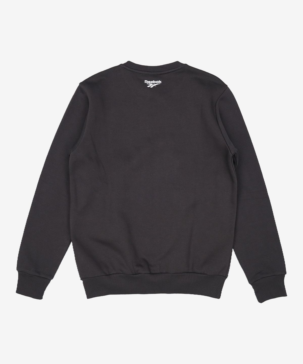 리복(REEBOK) 맨투맨/스웨트셔츠 XL