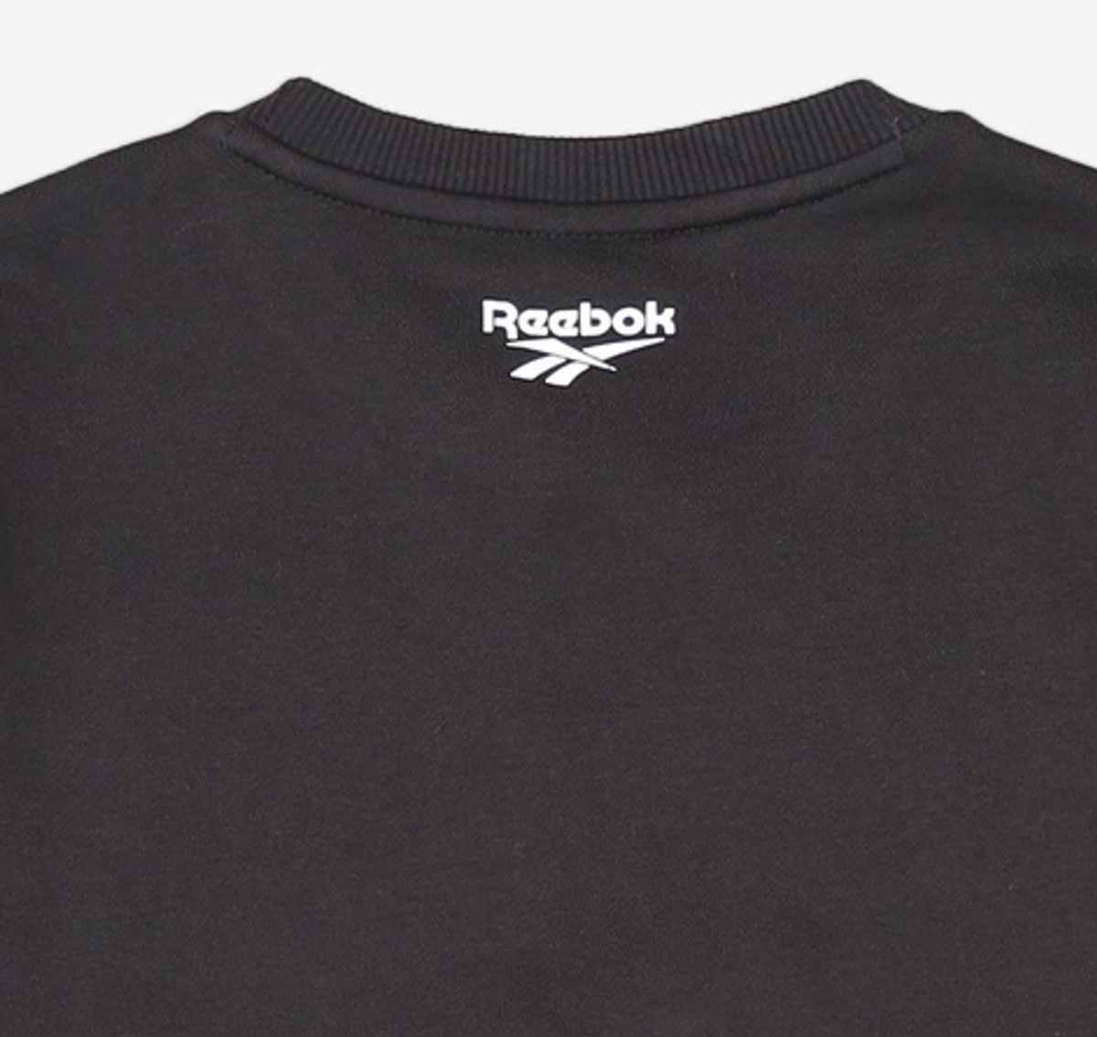리복(REEBOK) 맨투맨/스웨트셔츠 XL