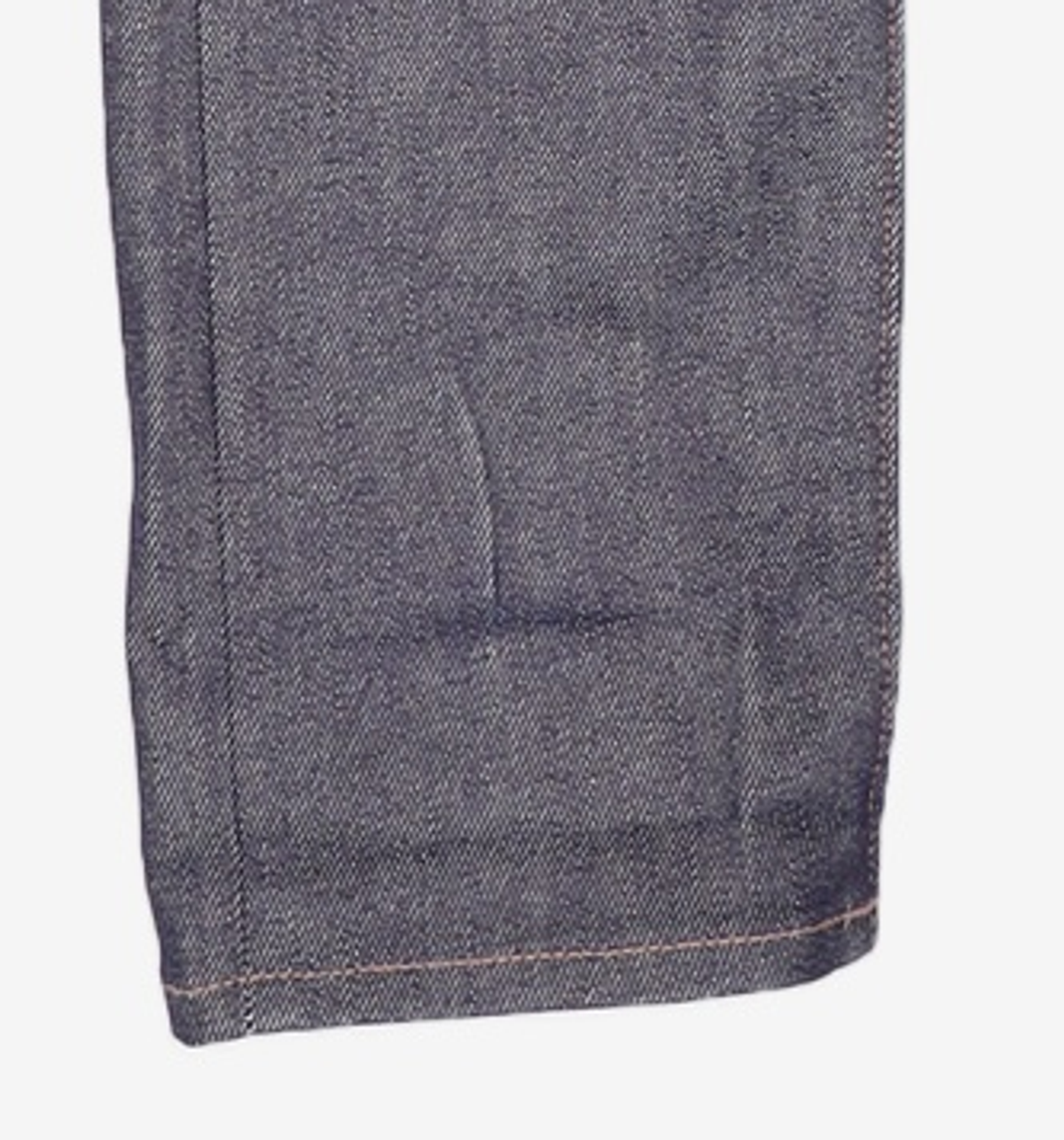 유니클로(UNIQLO) 청/데님 팬츠 32